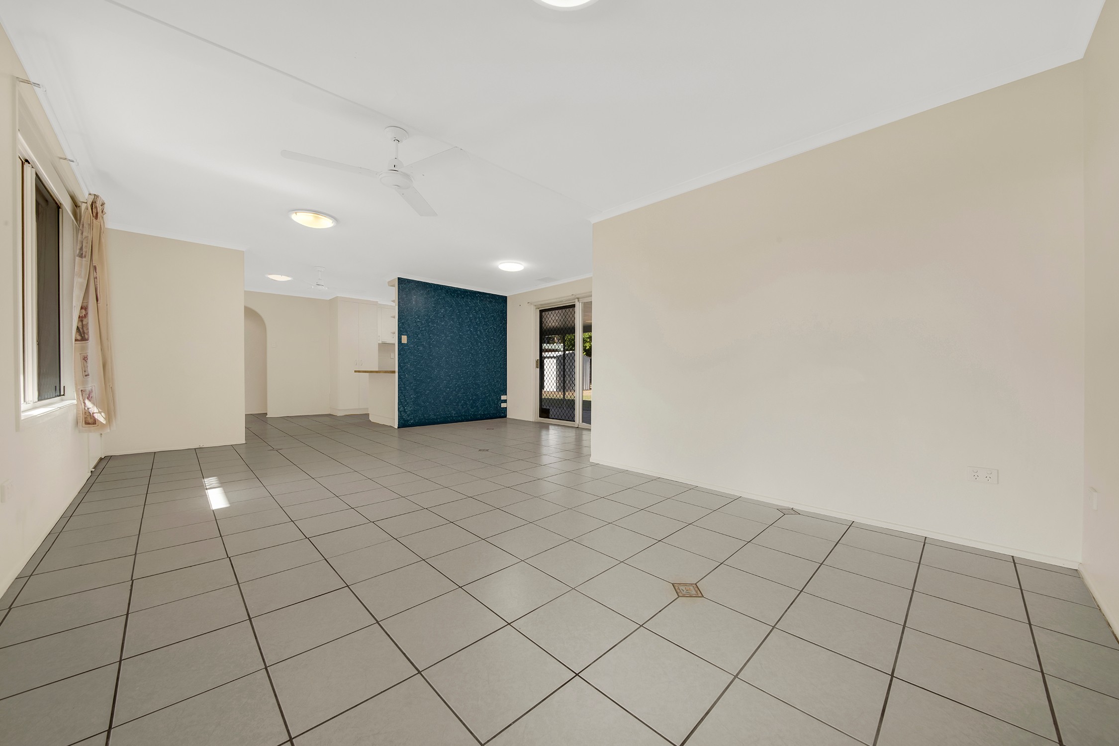 2 Junee Street, Clinton, QLD 4680