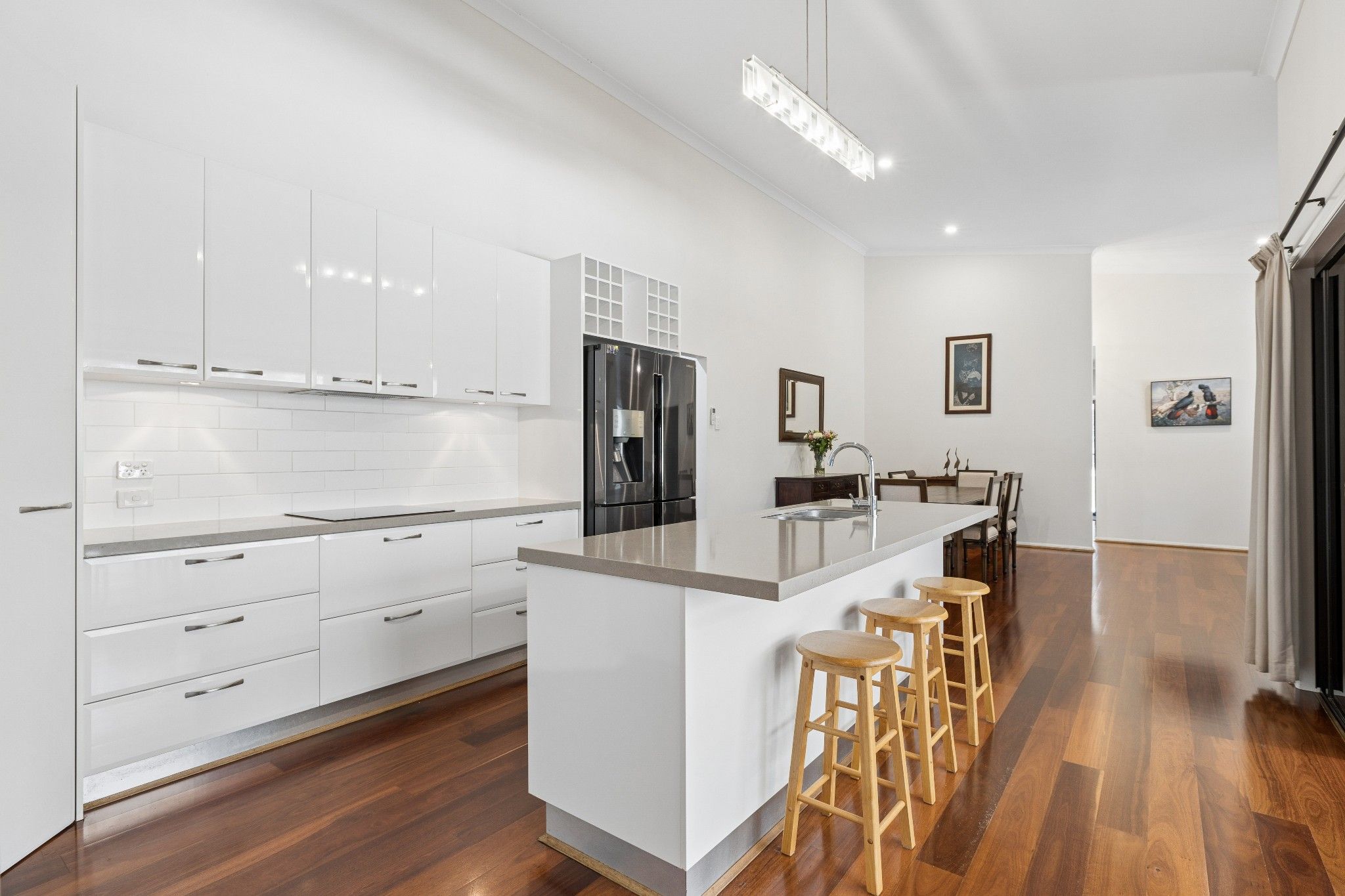 124 Corvus Drive — photo 16 of 28