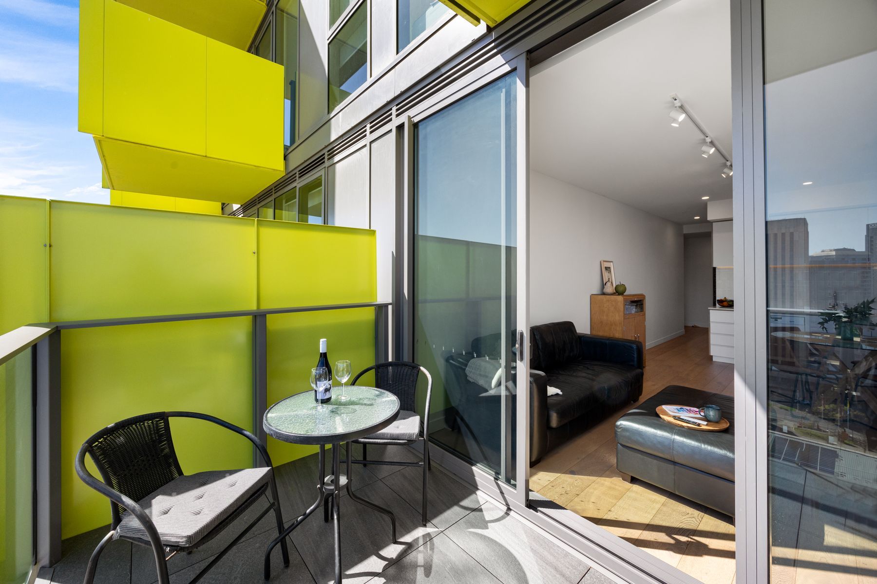 1401/29 Angas Street — photo 17 of 25