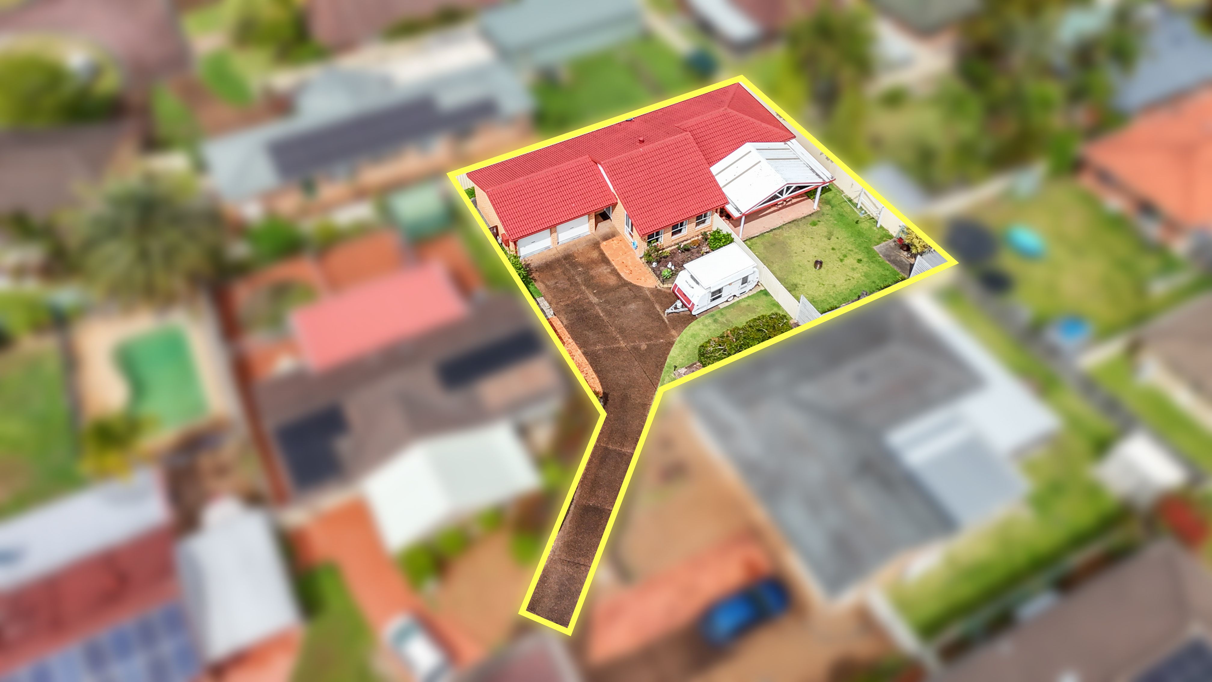 5 Fir Court — photo 13 of 13