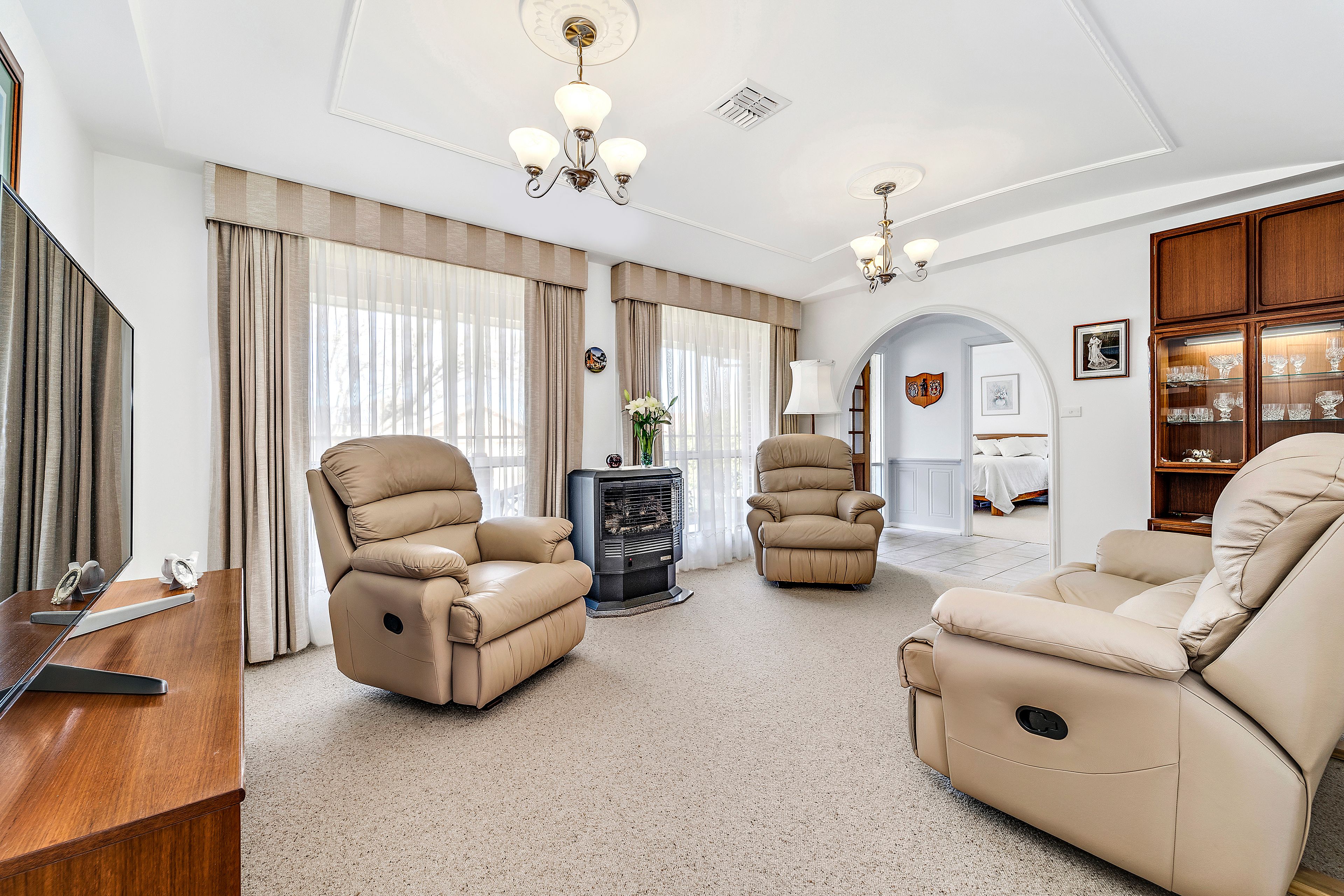 13 Narryer Close, Palmerston, ACT 2913
