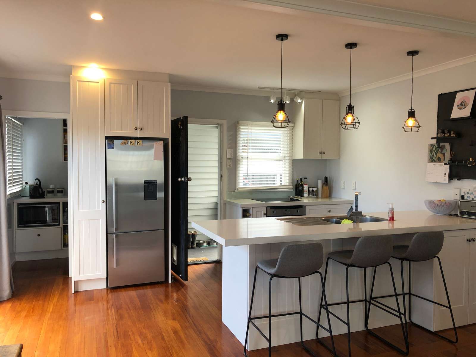 483 Devonport Road, Tauranga, Tauranga City