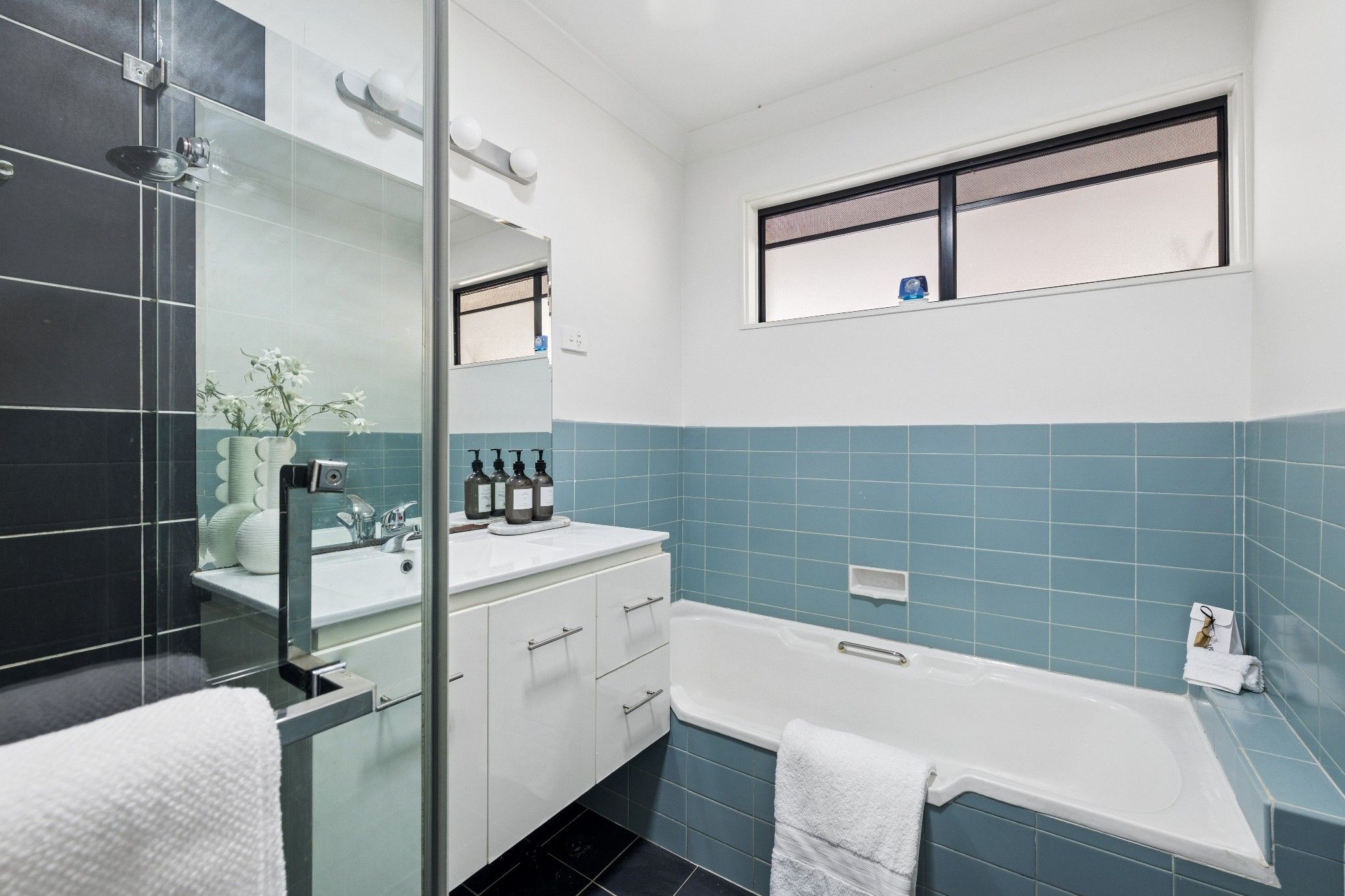 20 Antill Crescent — photo 9 of 19