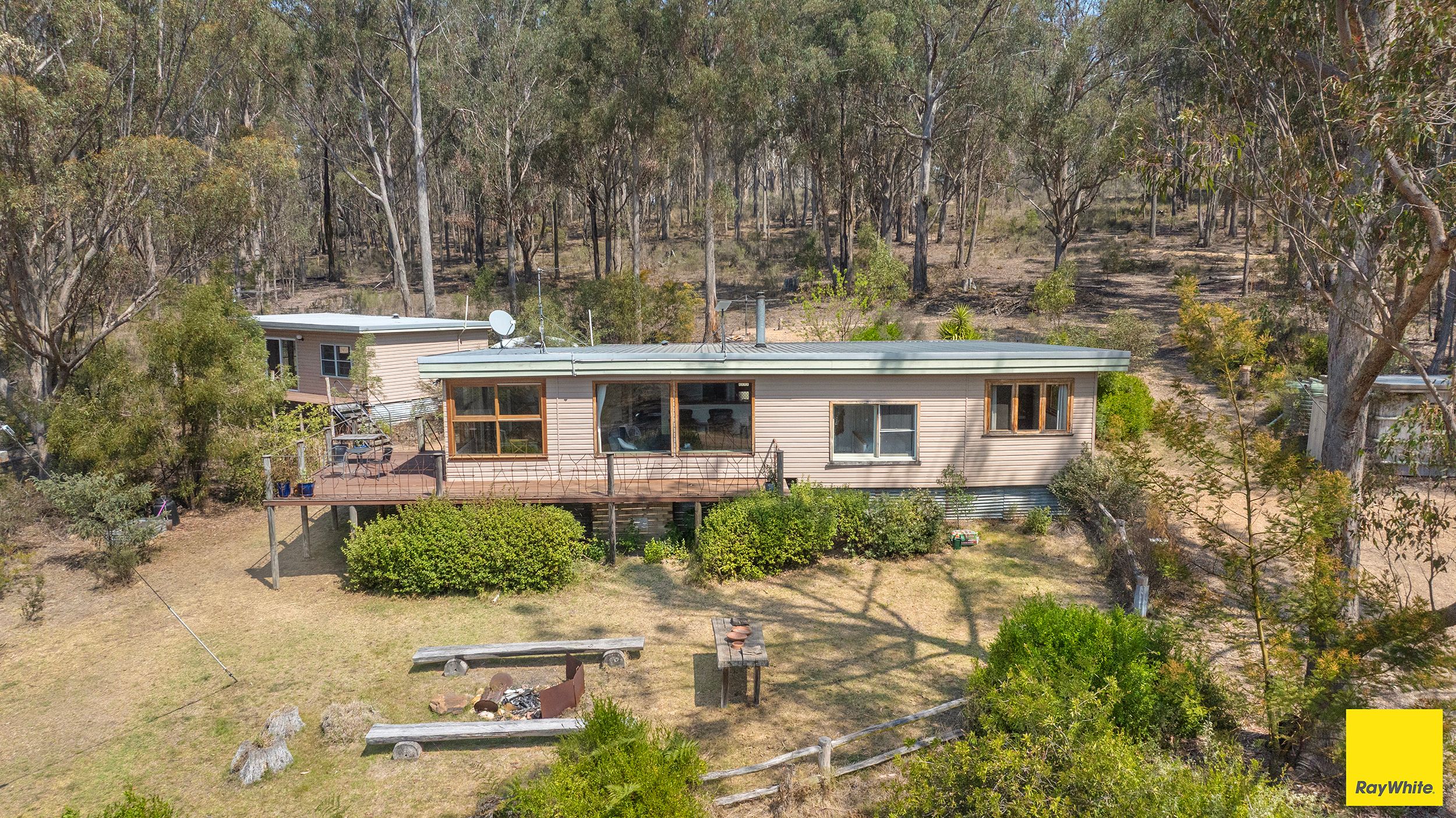 880 Rockvale Road — photo from Ray White Armidale