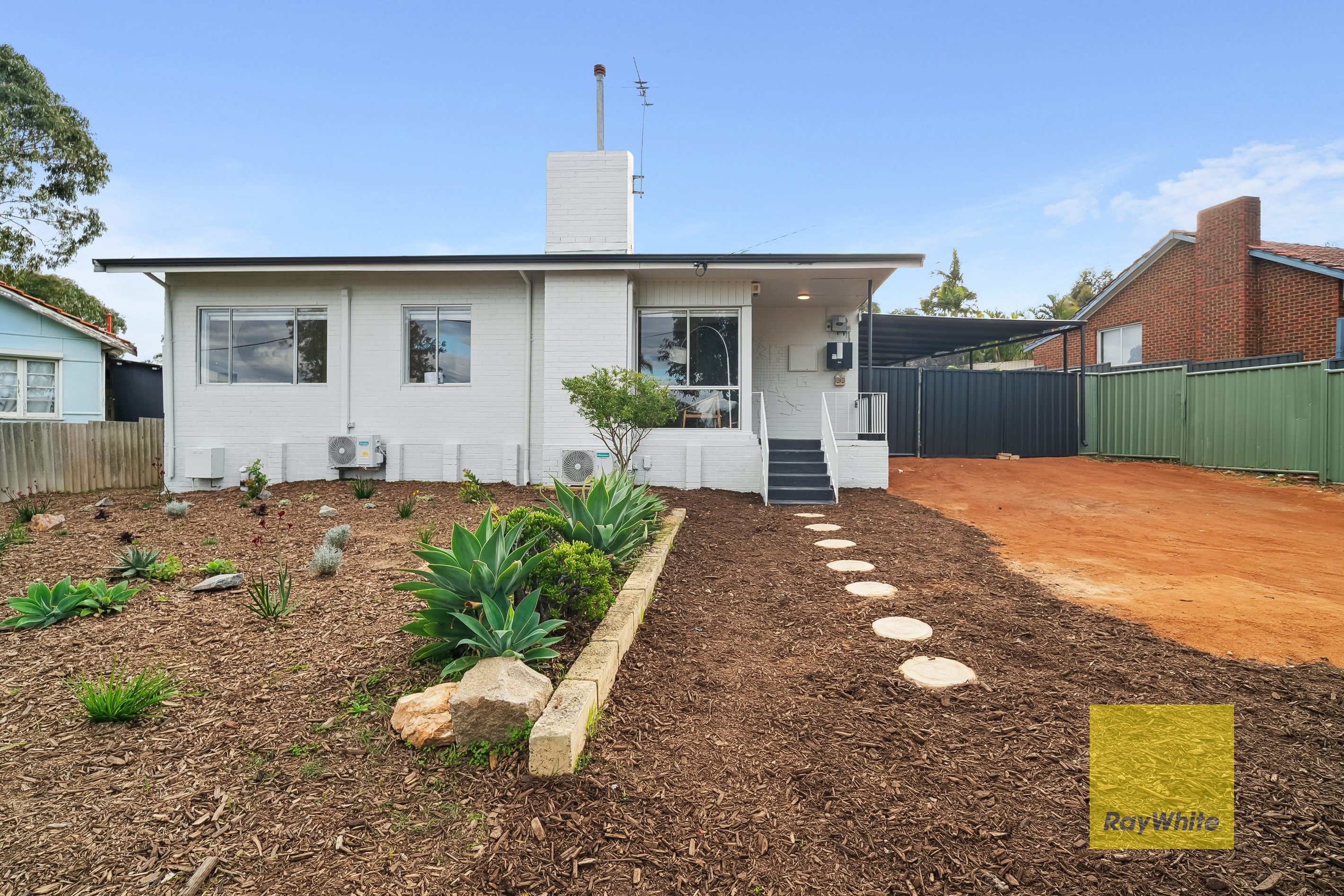 13 Frederic Street, Koongamia, WA 6056