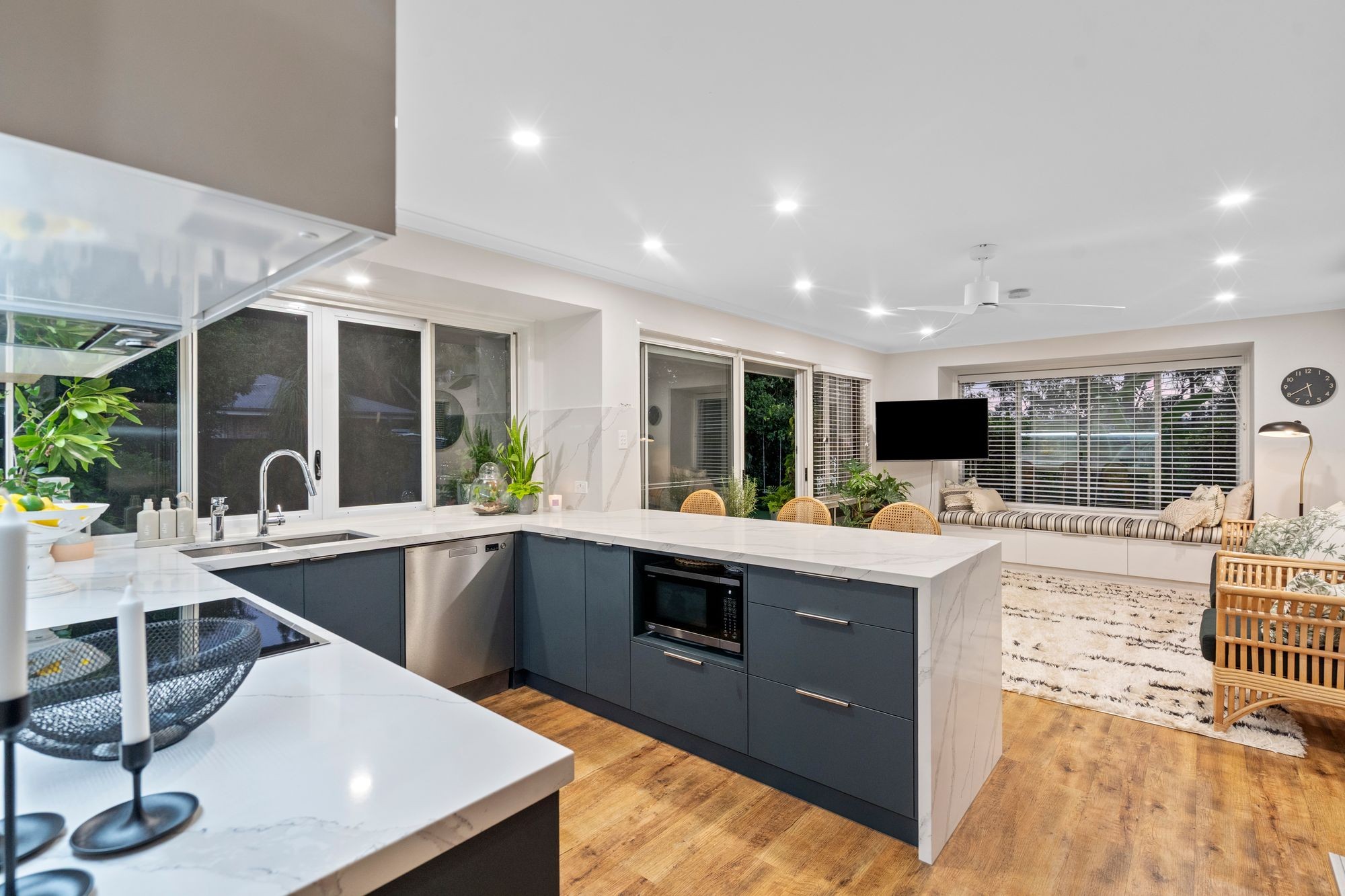 22 Helisma Court, Mount Warren Park, QLD 4207
