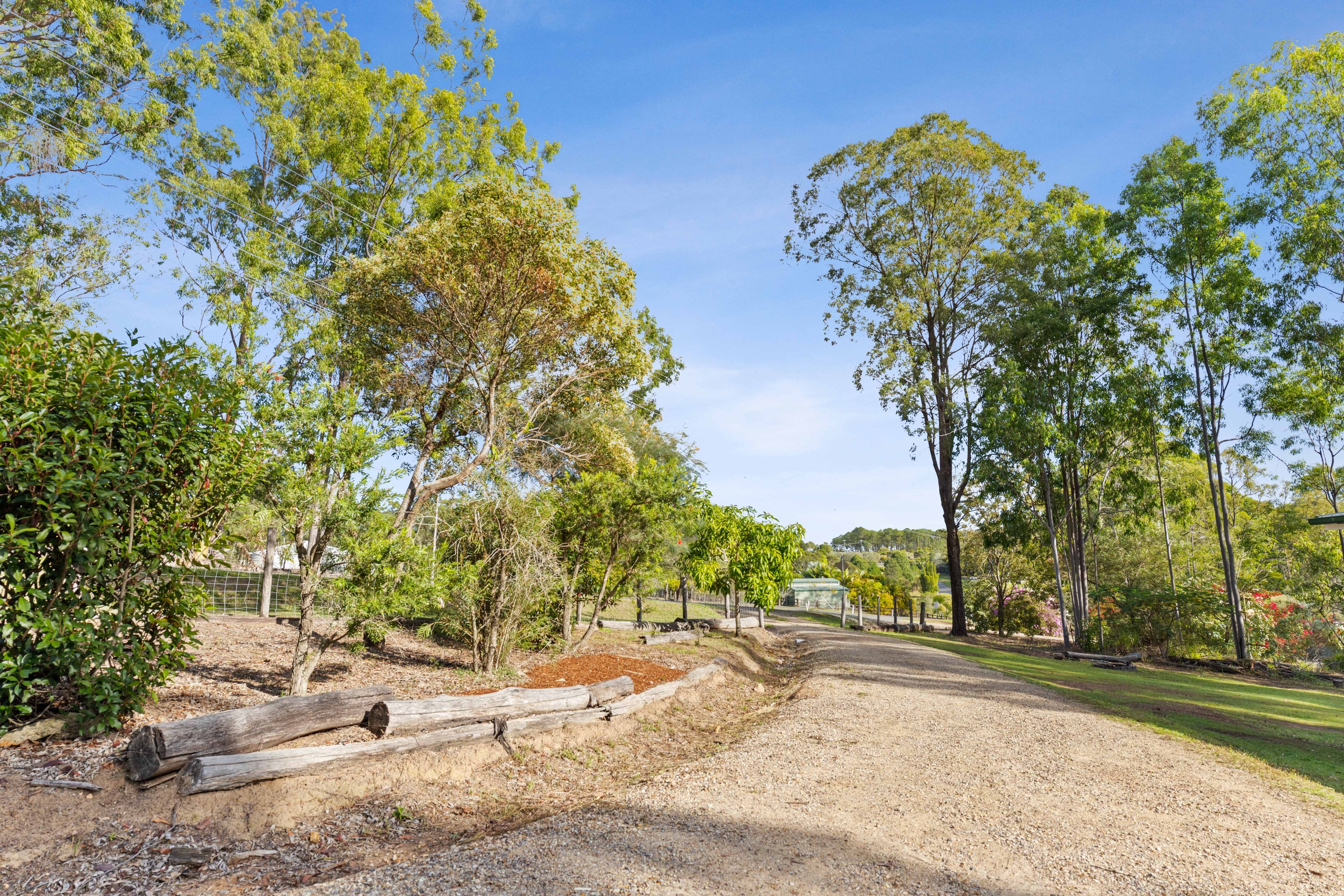 91 Arborten Road, Glenwood, QLD 4570