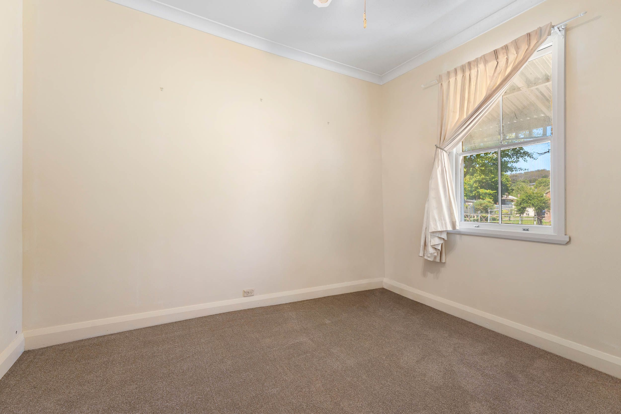 18 Hercules Street — photo 9 of 17