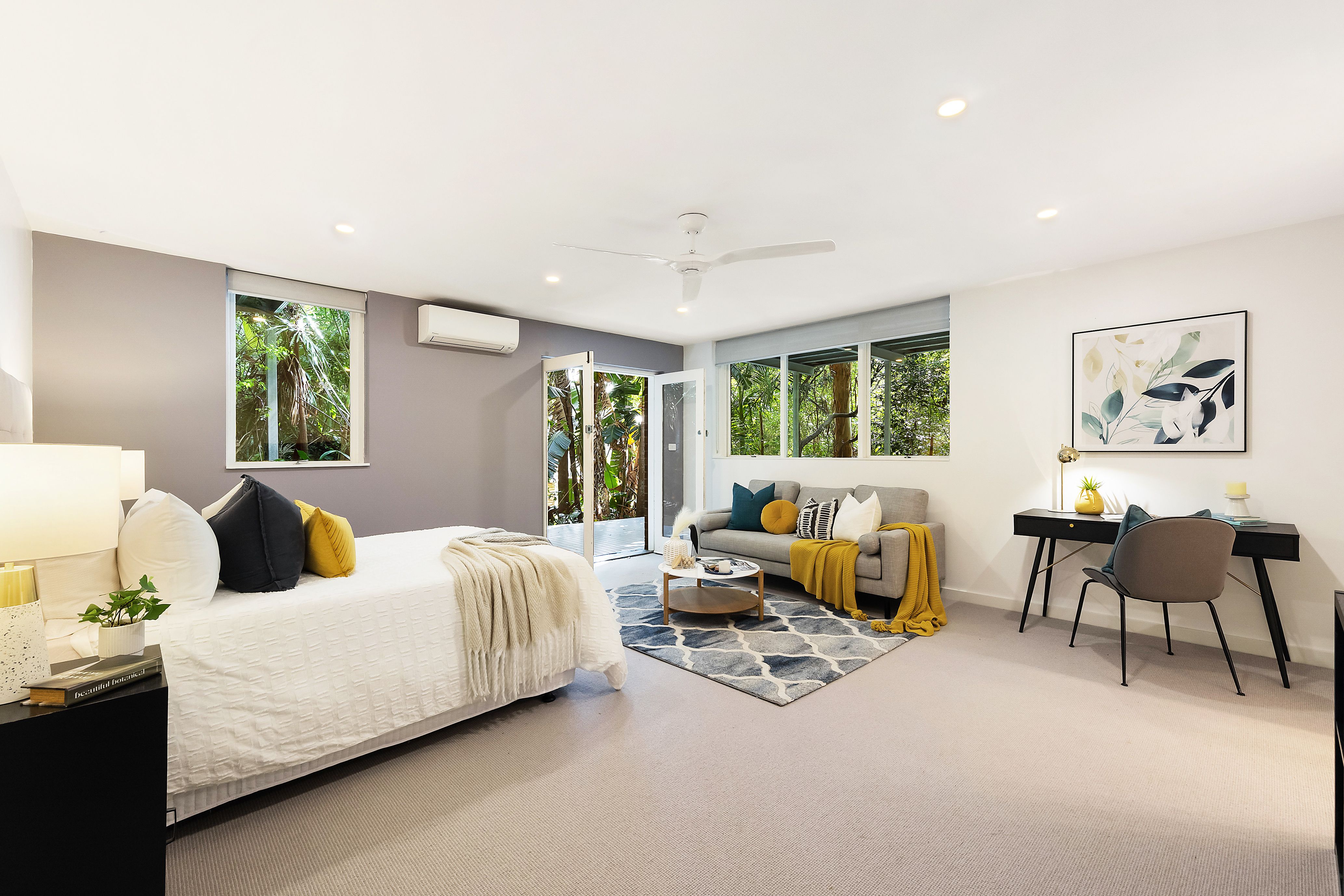 38 Robinson Street, East Lindfield, NSW 2070