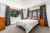 5B Tipene Place photo 4