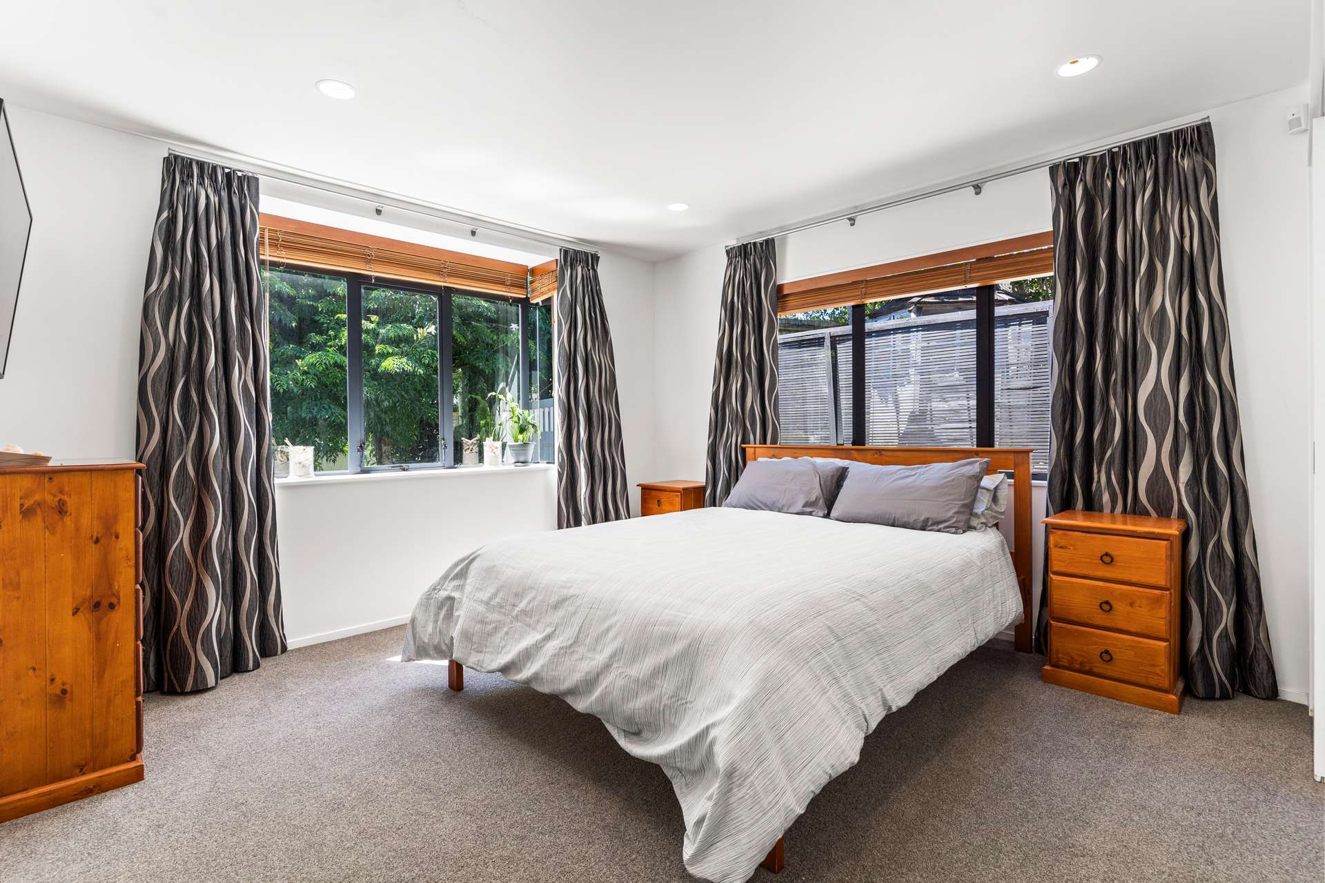 5B Tipene Place photo 4