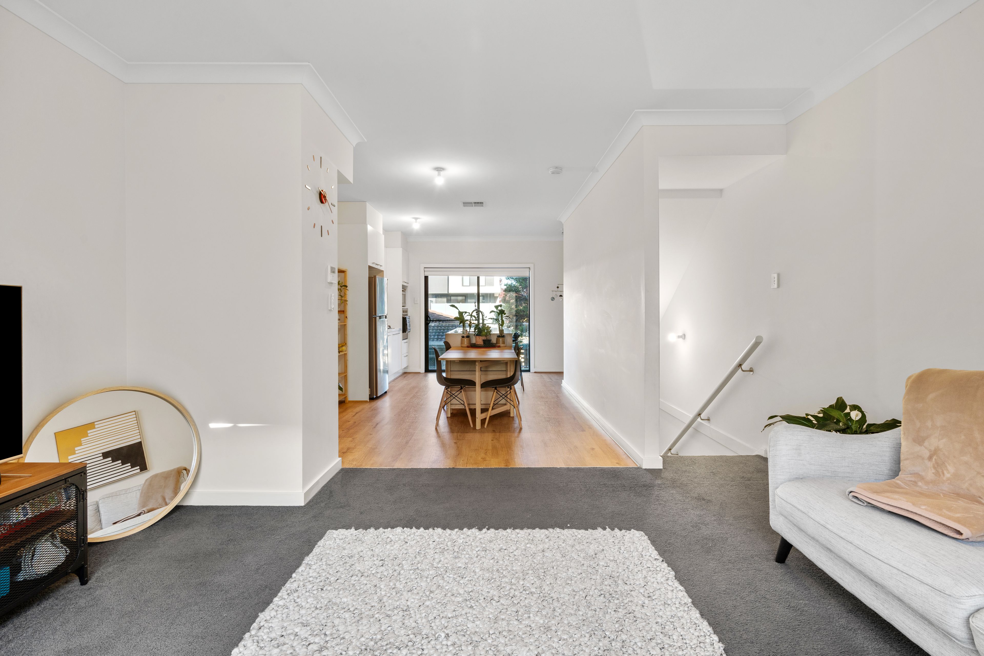214B Anzac Highway, Plympton, SA 5038
