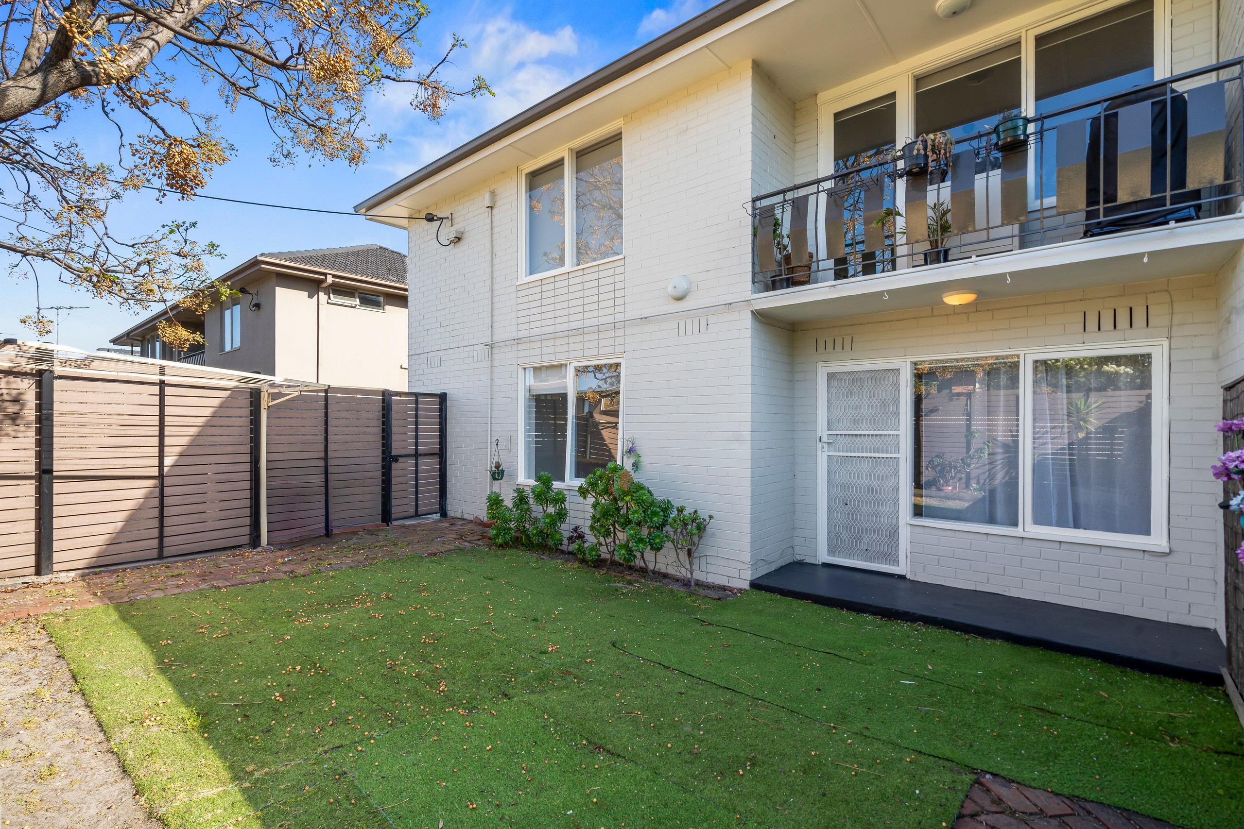 2/7 Weymar Street, Cheltenham, VIC 3192