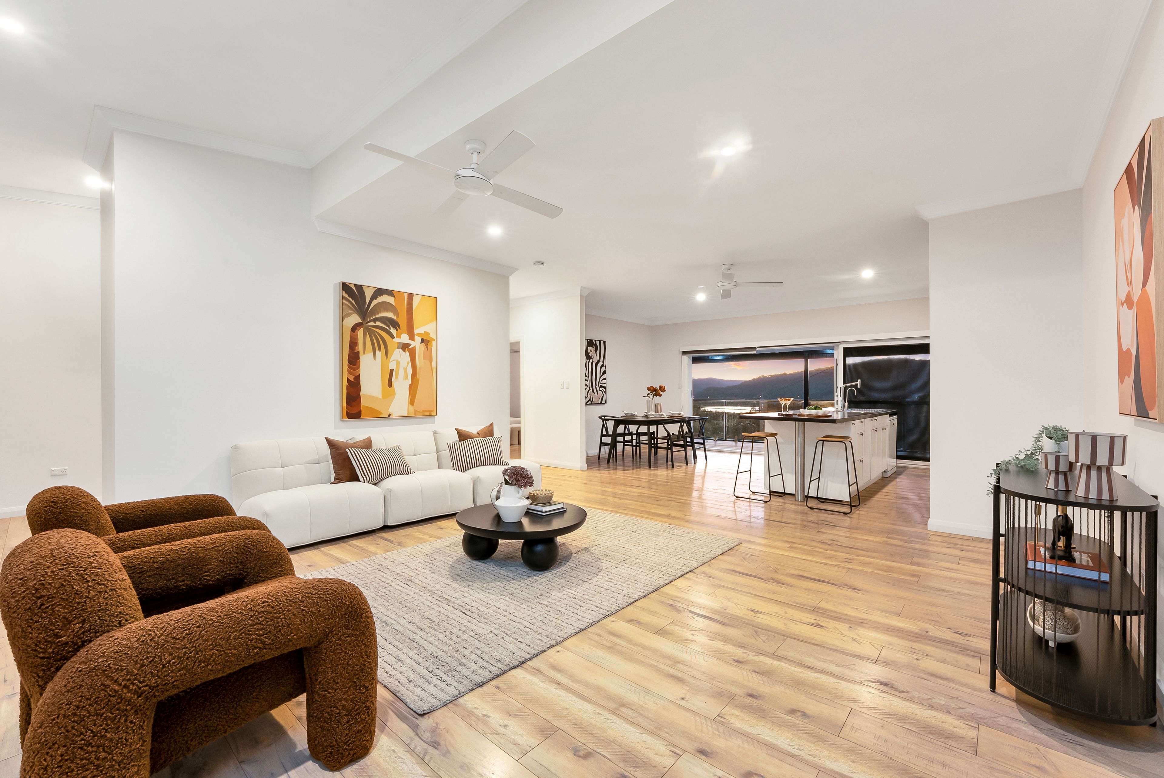 150 Steyne Road, Saratoga, NSW 2251