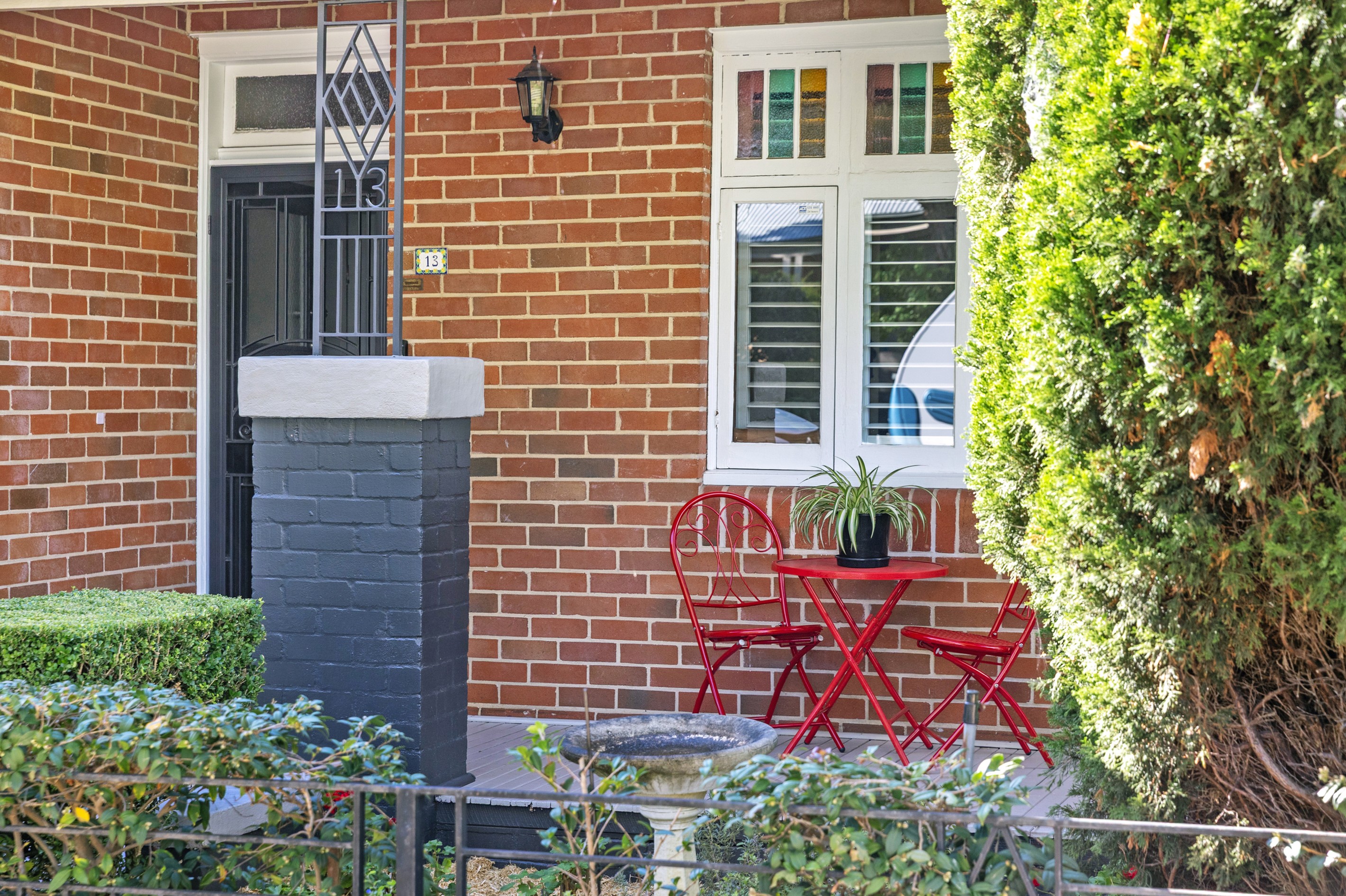 13 Carrington Street, Mayfield, NSW 2304