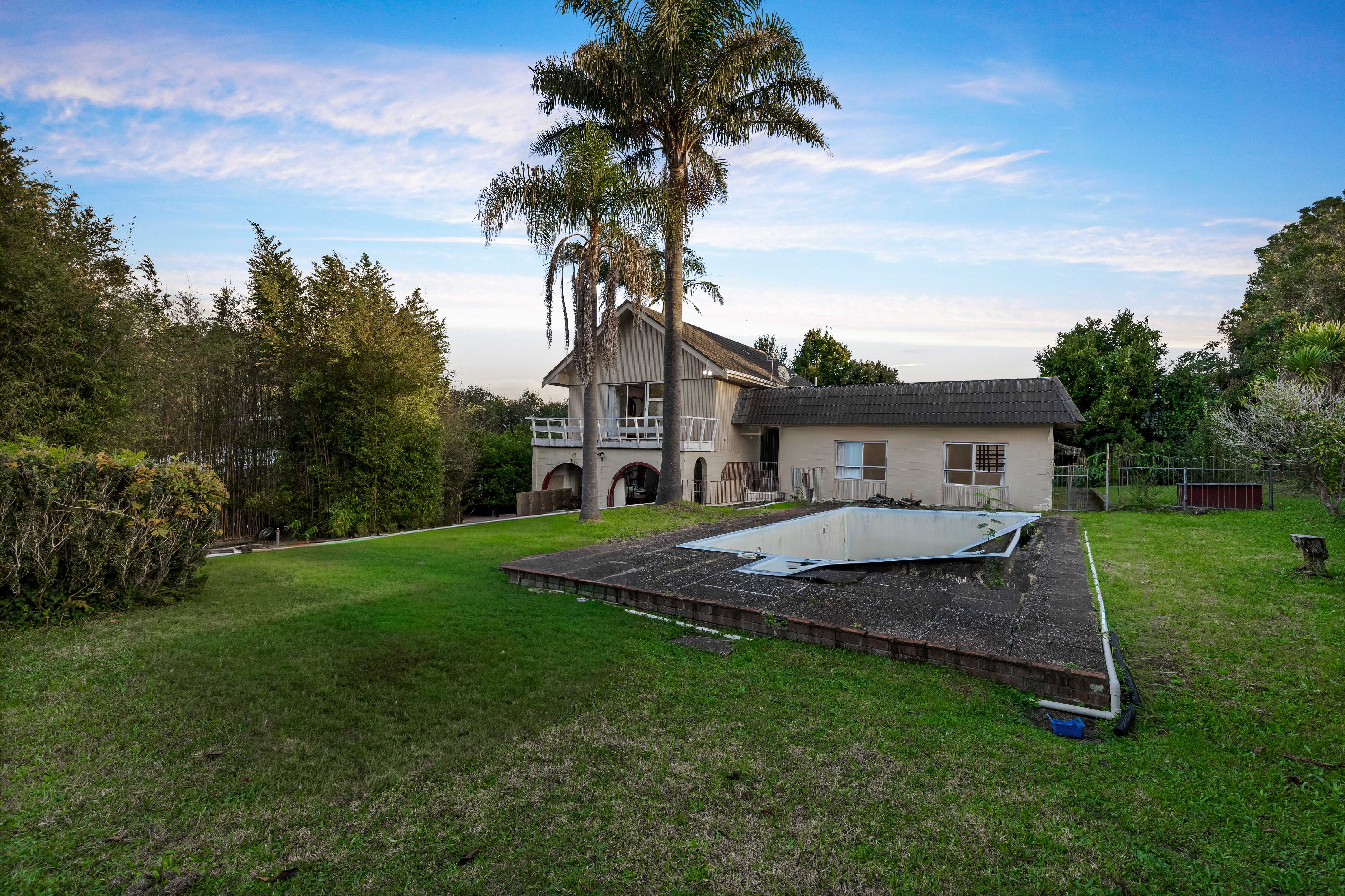 273A Royal Road, Massey, Waitakere City