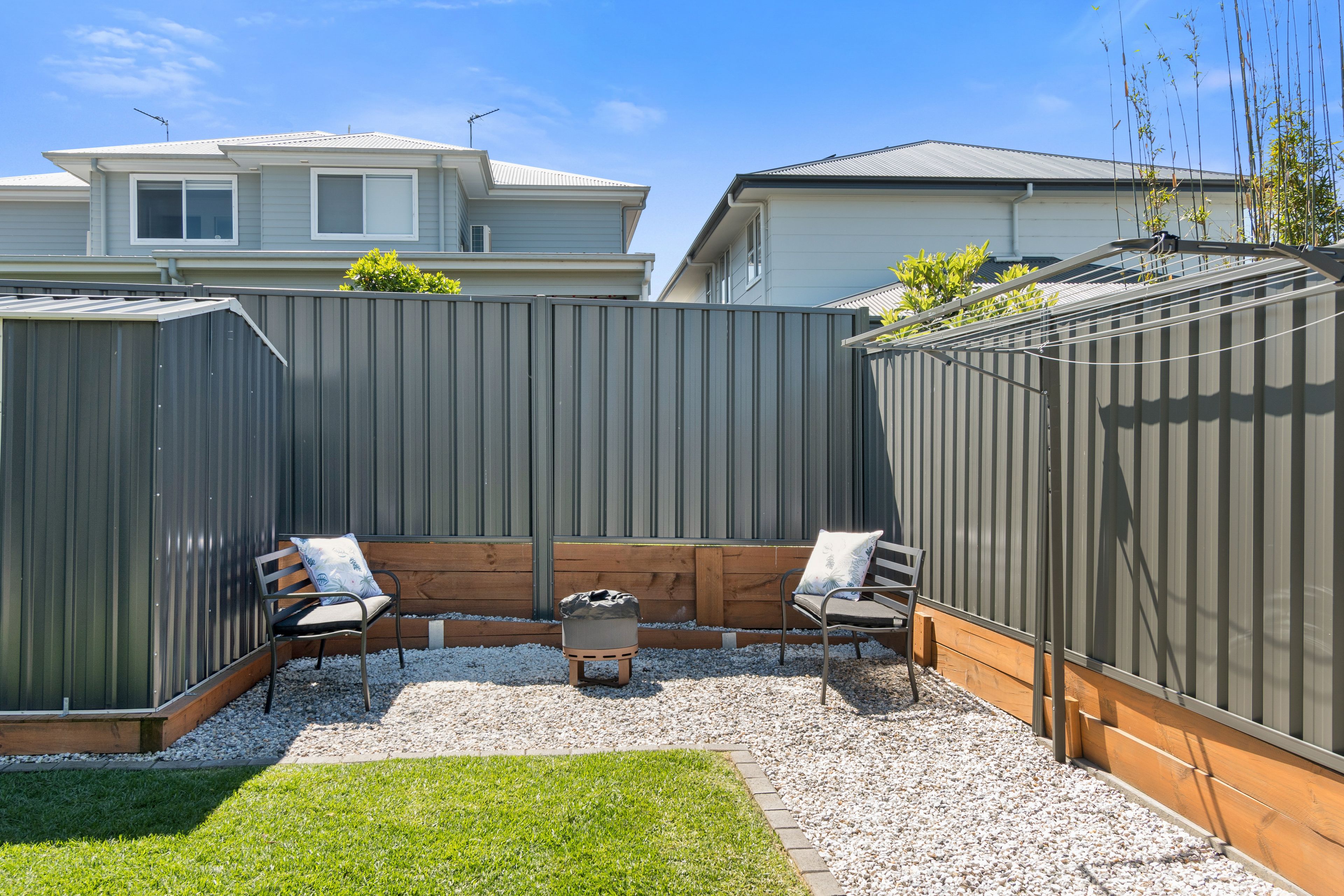 41B Greenview Drive — photo 11 of 11