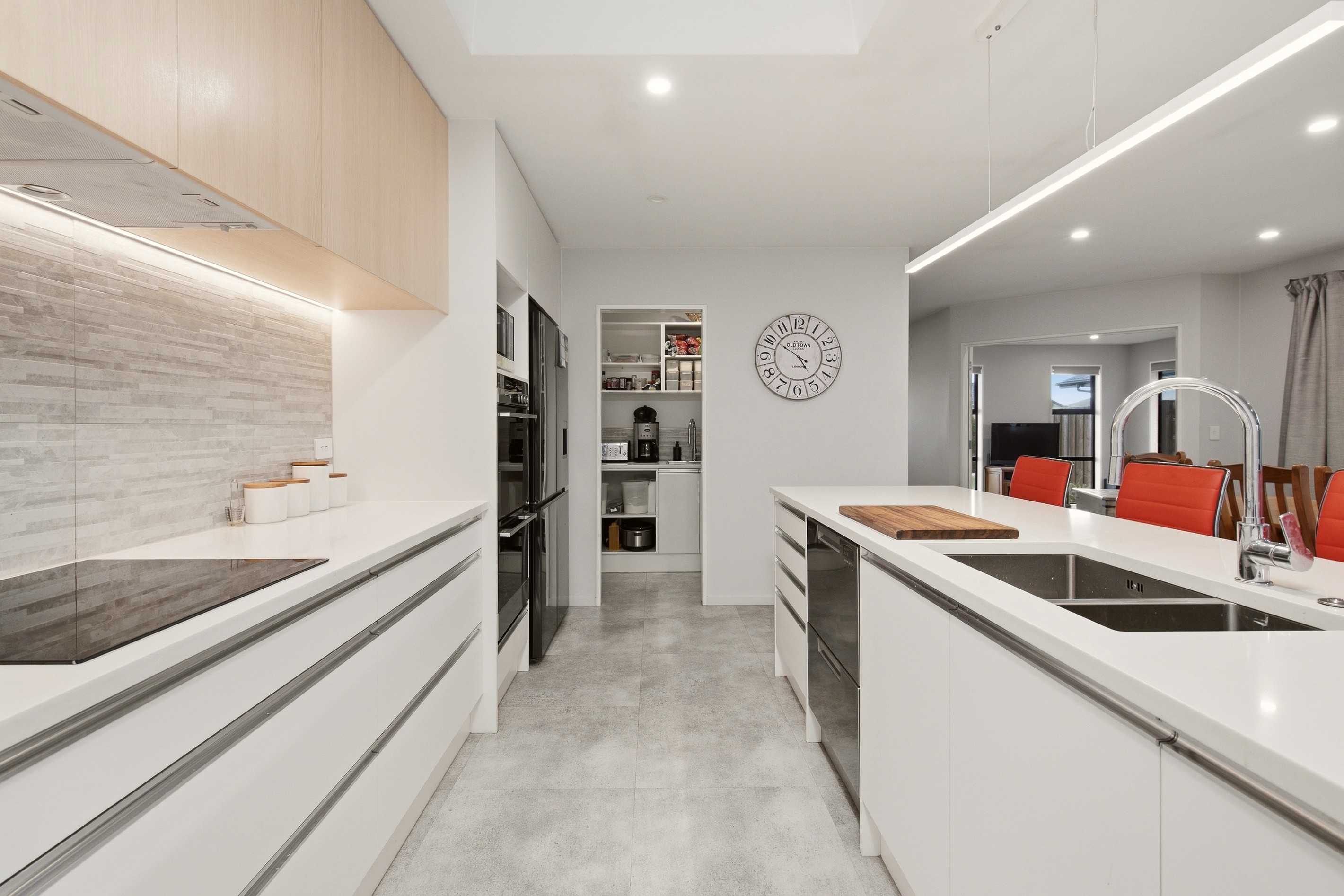 29 Te Kanawa Lane, Rolleston, Selwyn District