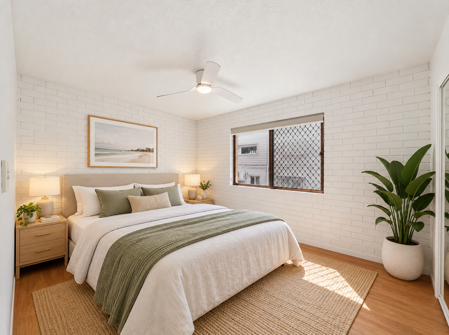 1/10 Albert Street — photo 8 of 15