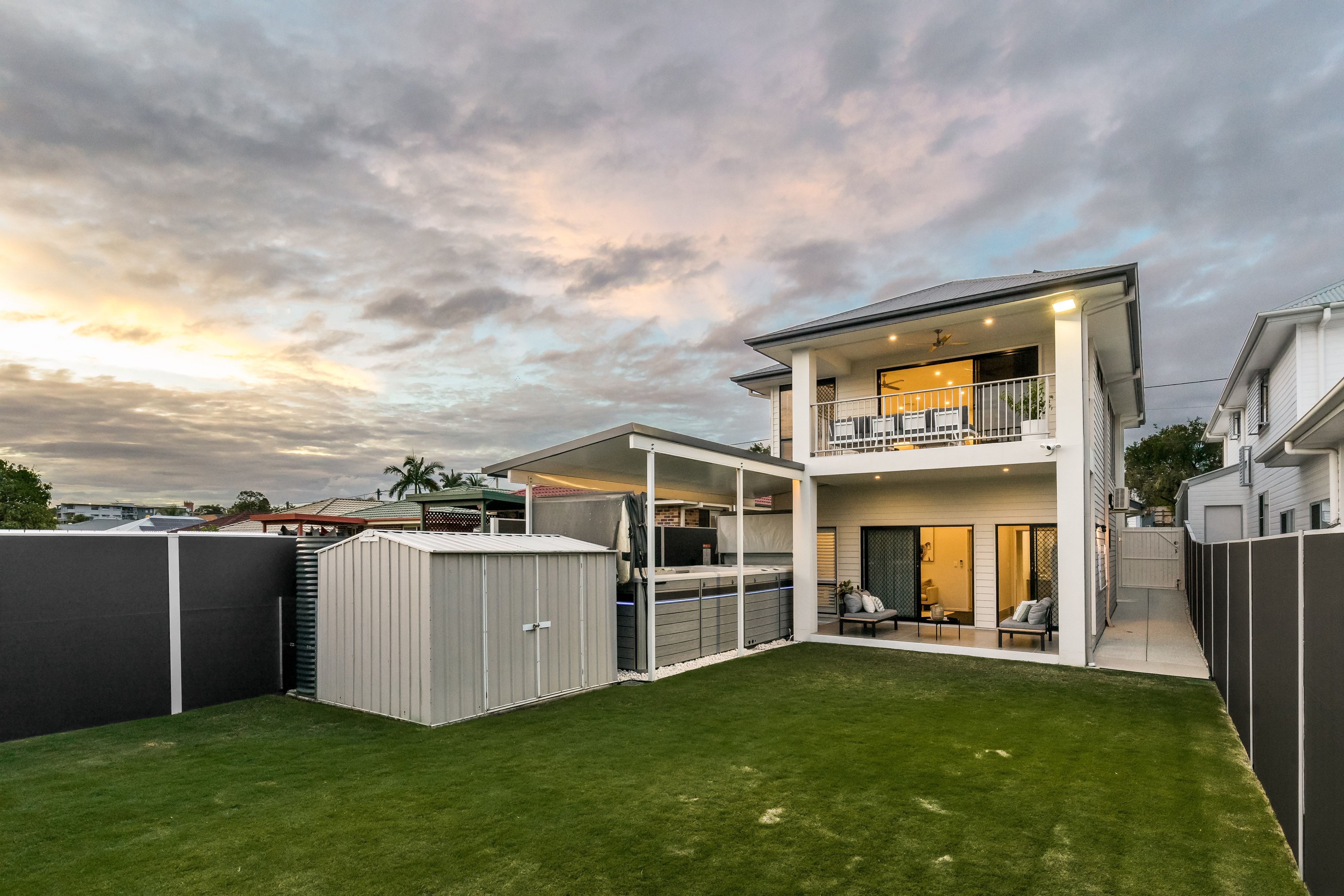 39 Sydney Street — photo 17 of 19