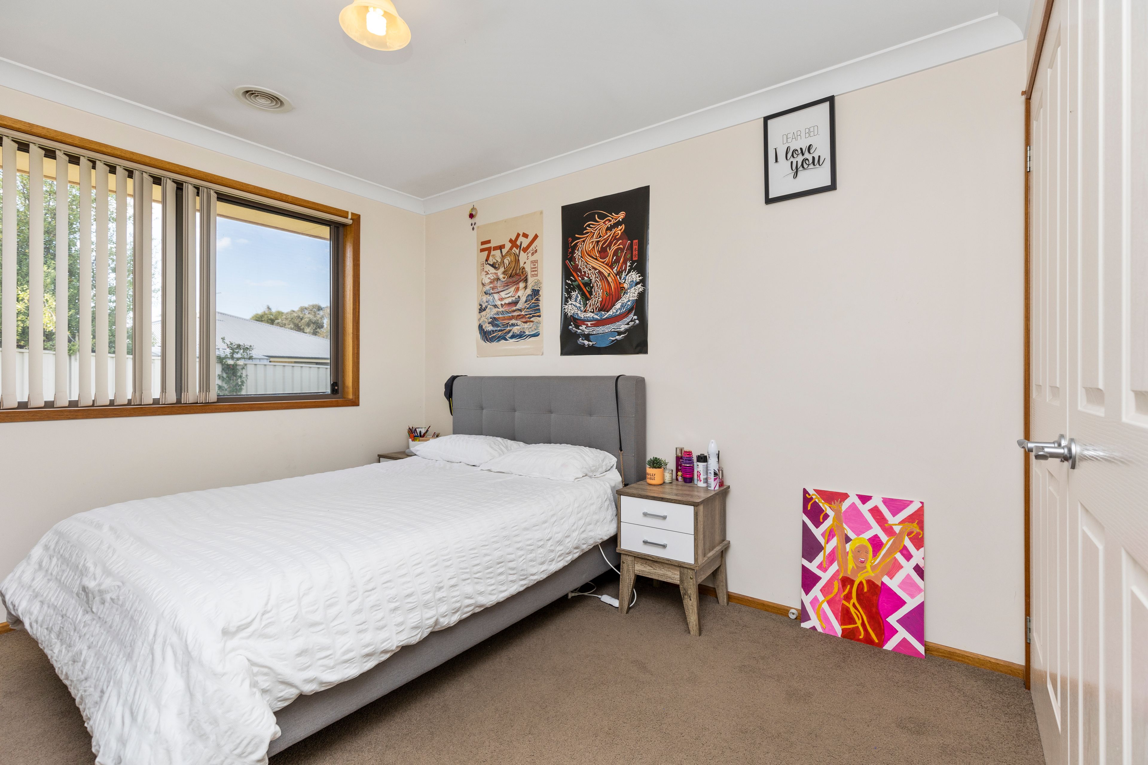 18 Pinnacle Place — photo 9 of 17