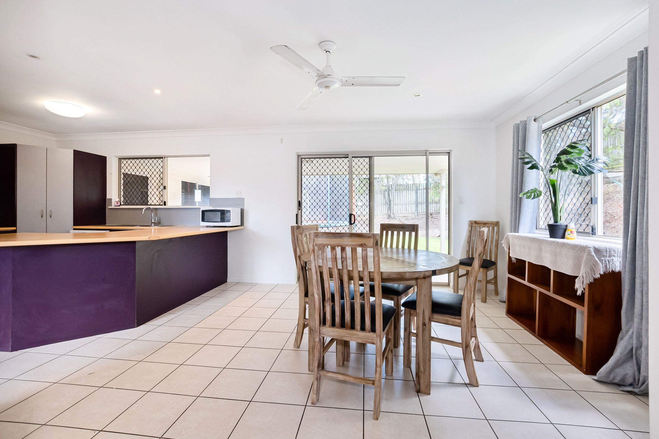 42 Emmadale Drive — photo 5 of 21