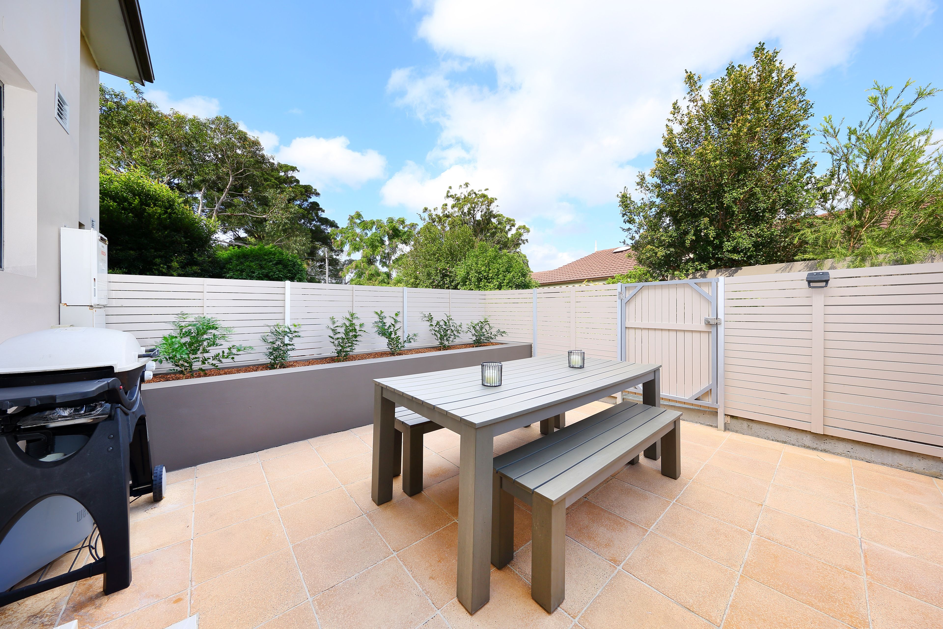 5/148 Hurstville Road, Oatley, NSW 2223
