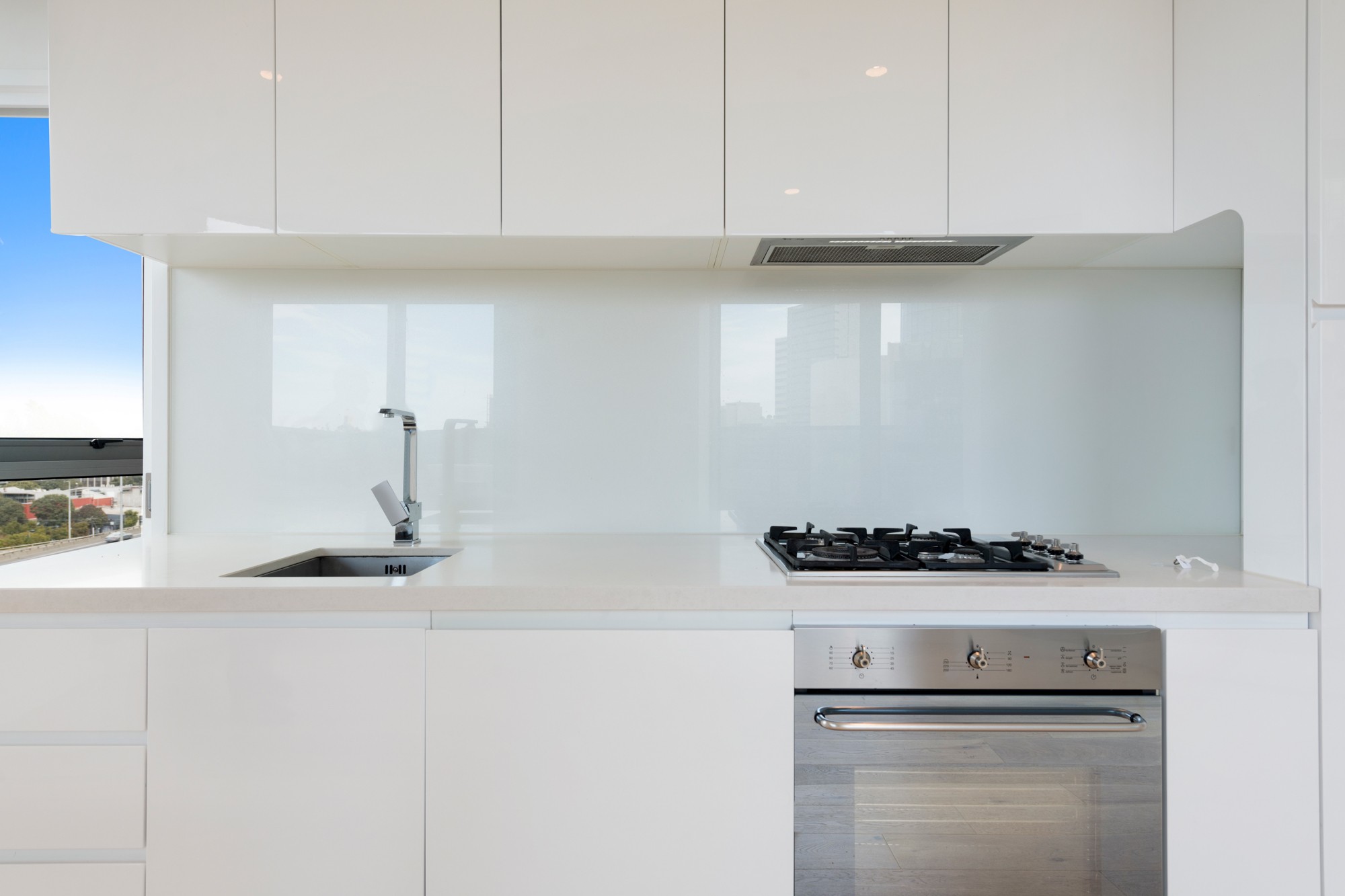 703E/42-48 Balston Street, Southbank, VIC 3006