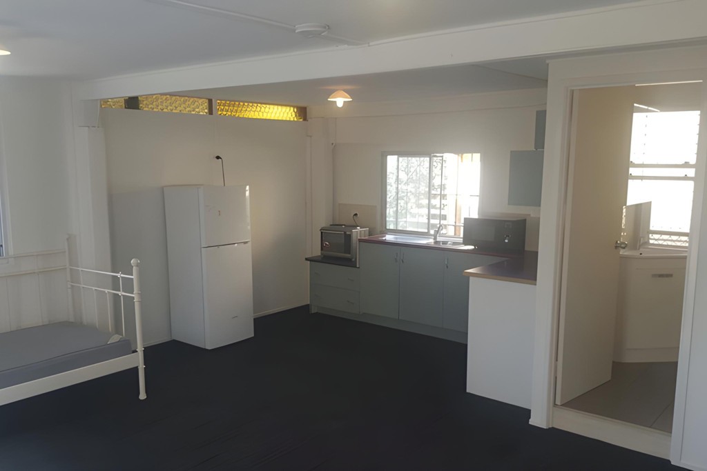 38b Domnick Street, Caboolture South, QLD 4510