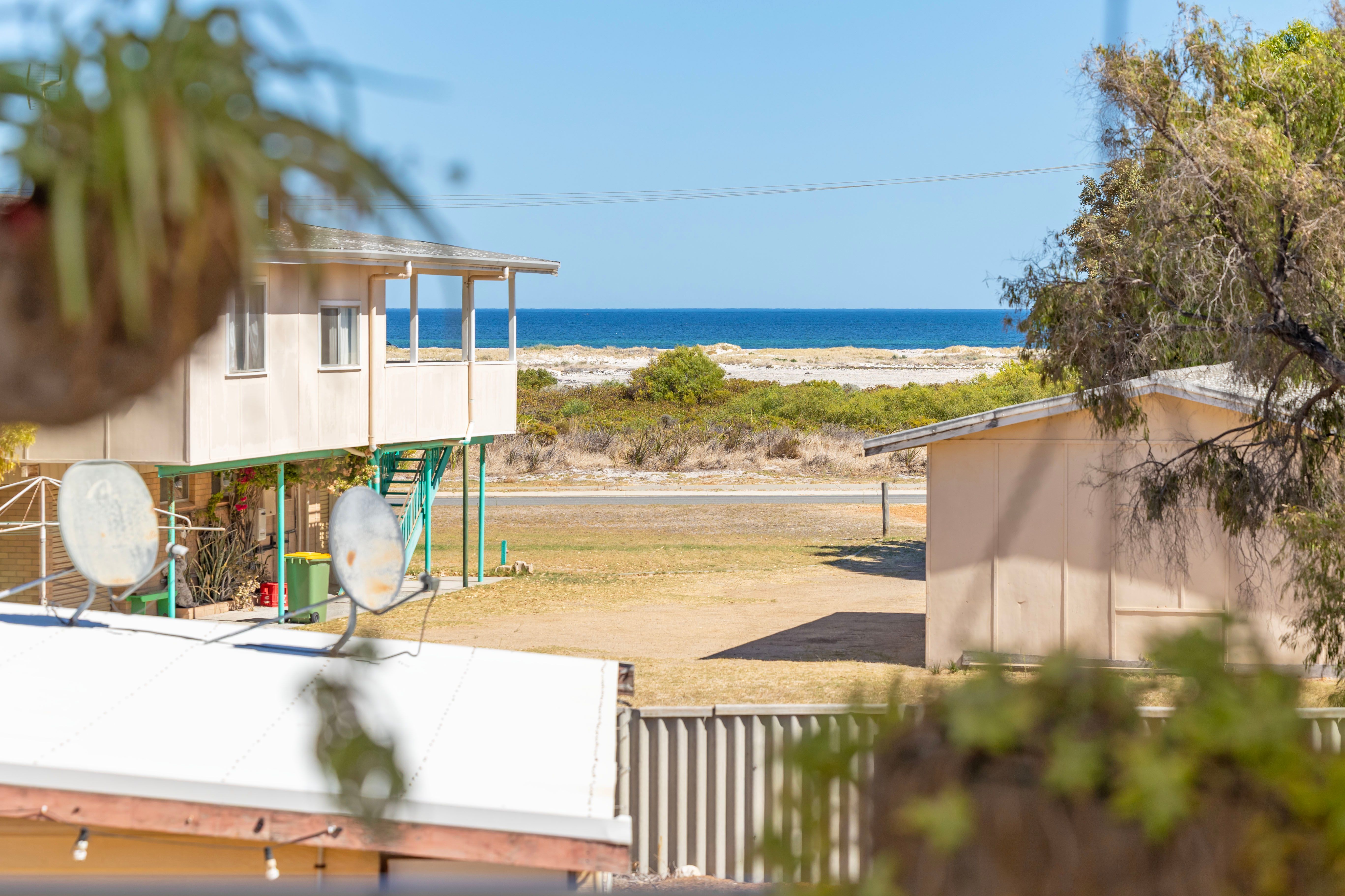 36 Iberia Street, Cervantes, WA 6511