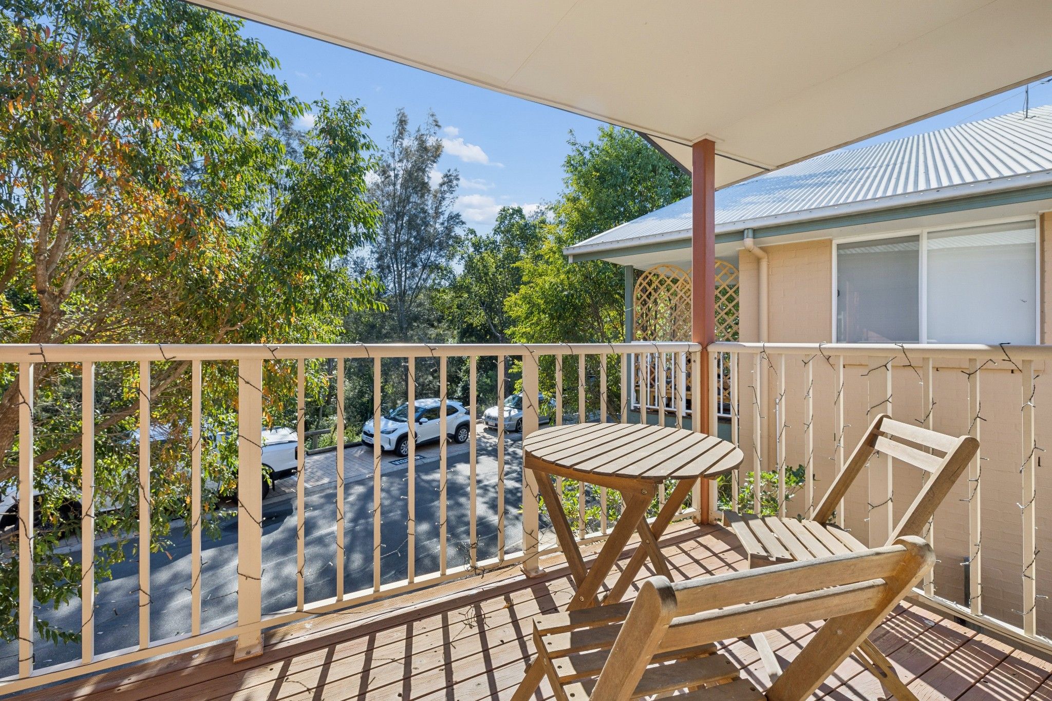 85/316 Long Street East, Graceville, QLD 4075