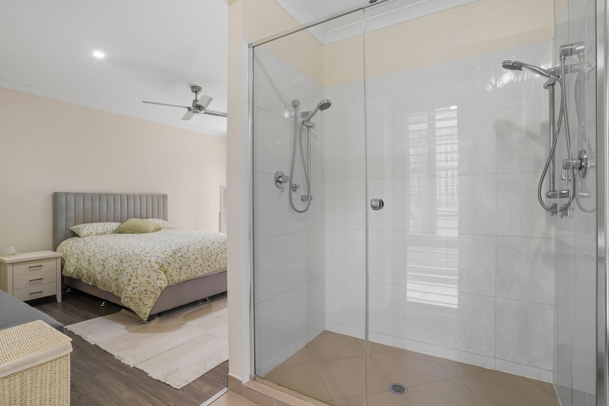 5 Forest Oak Court — photo 10 of 25