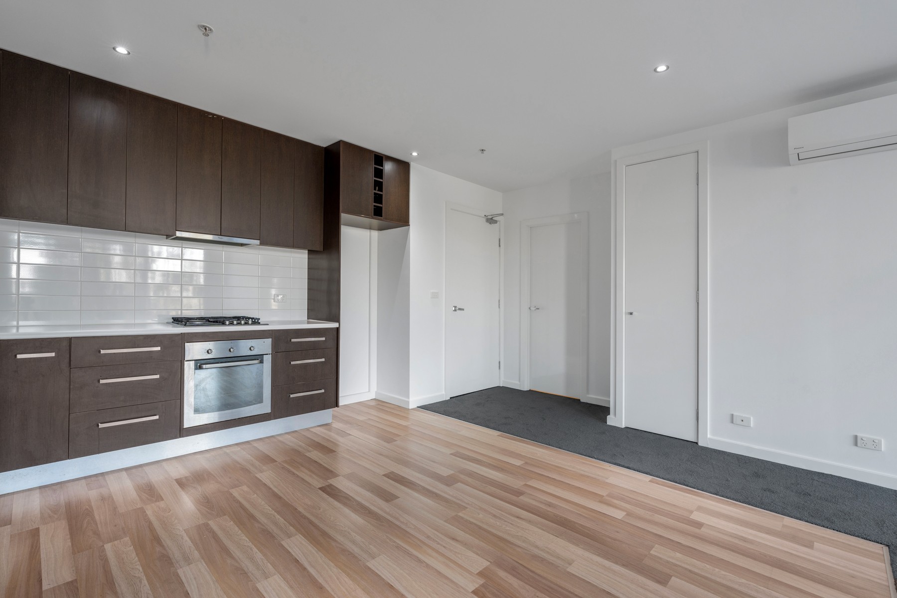 33/777 Bell Street, Preston, VIC 3072