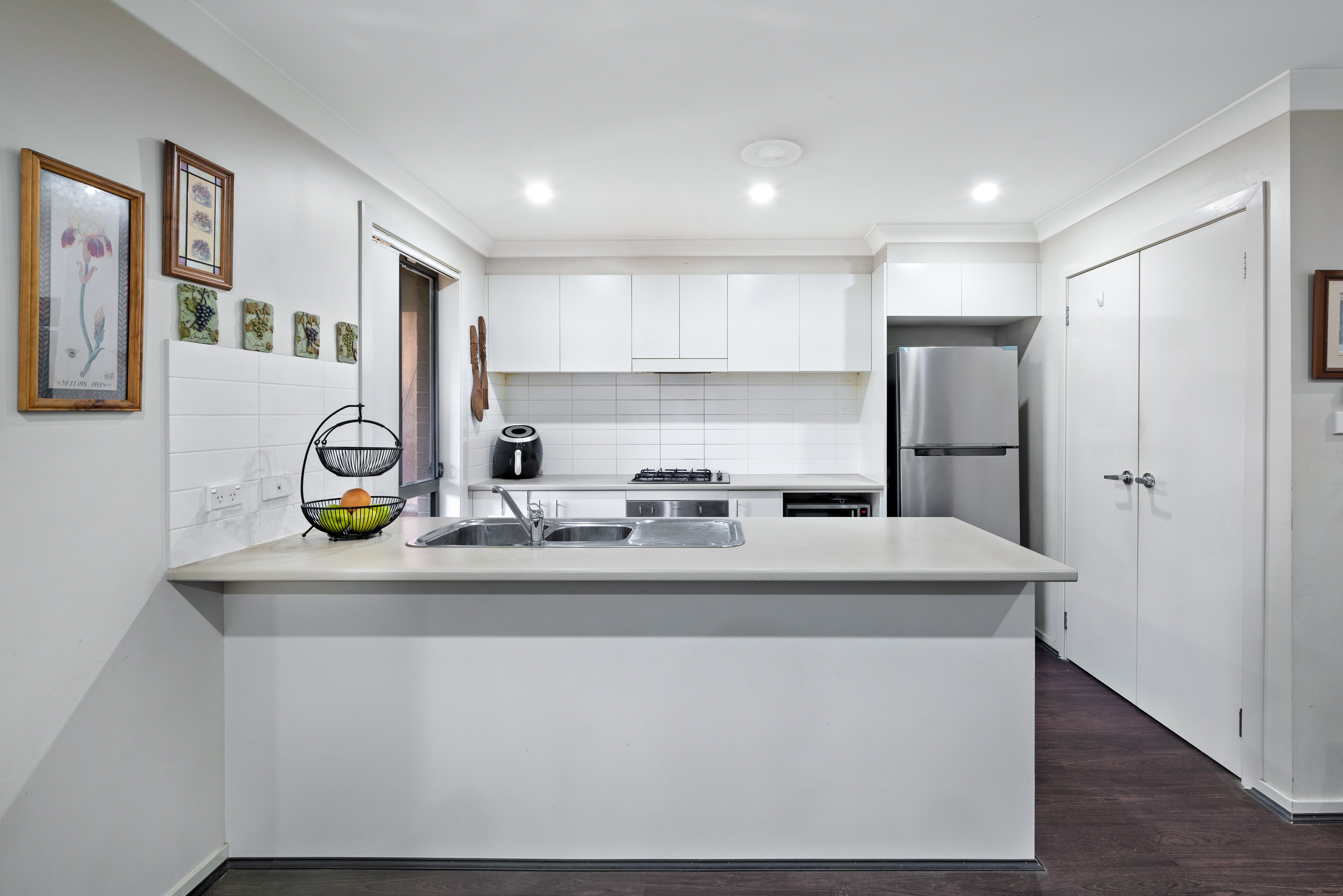 10A Hollyoake Circuit, BARDIA, NSW 2565