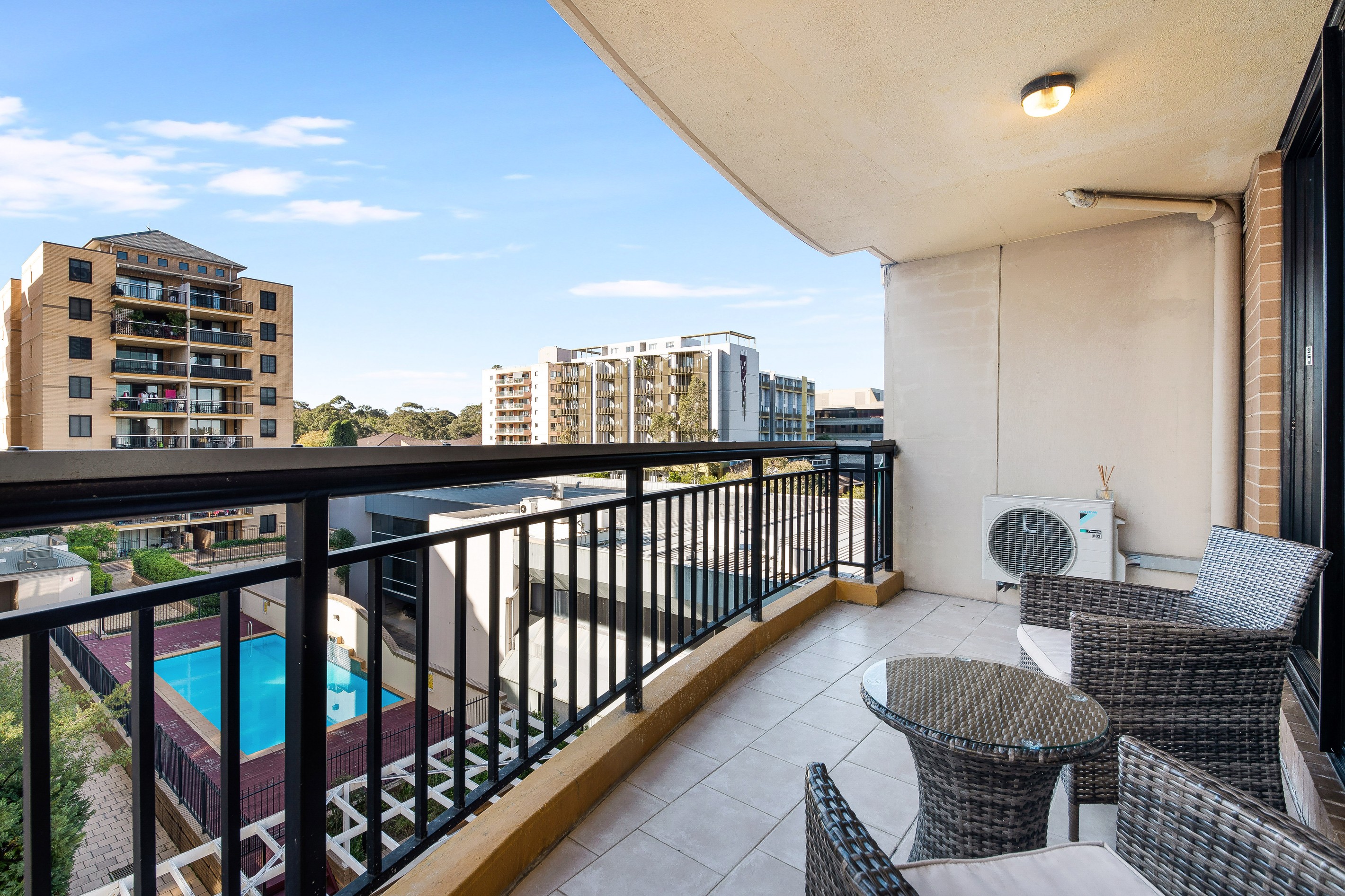 16/59 Rickard Road, Bankstown, NSW 2200