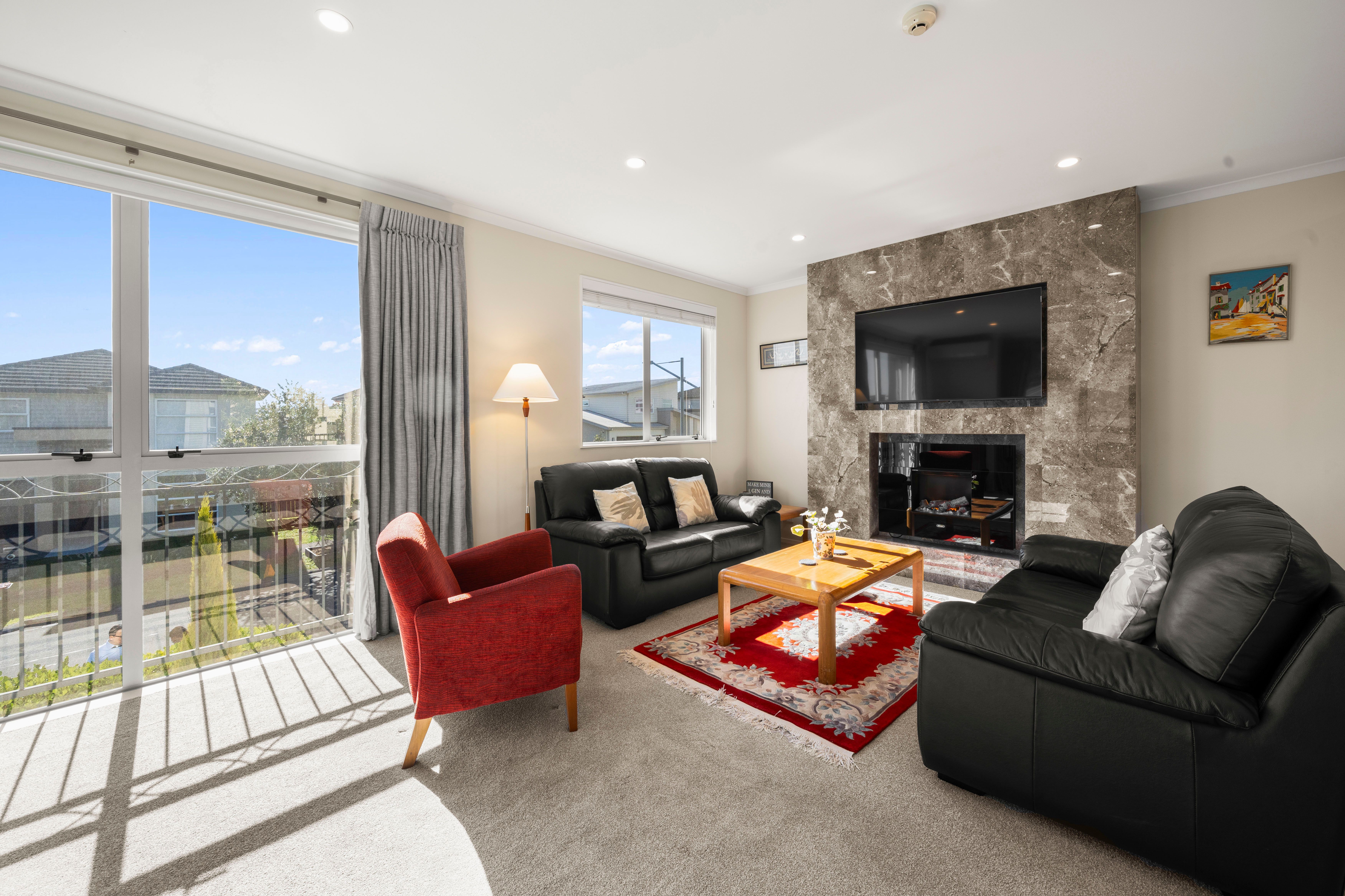 68 Korere Terrace, Stonefields, Auckland City