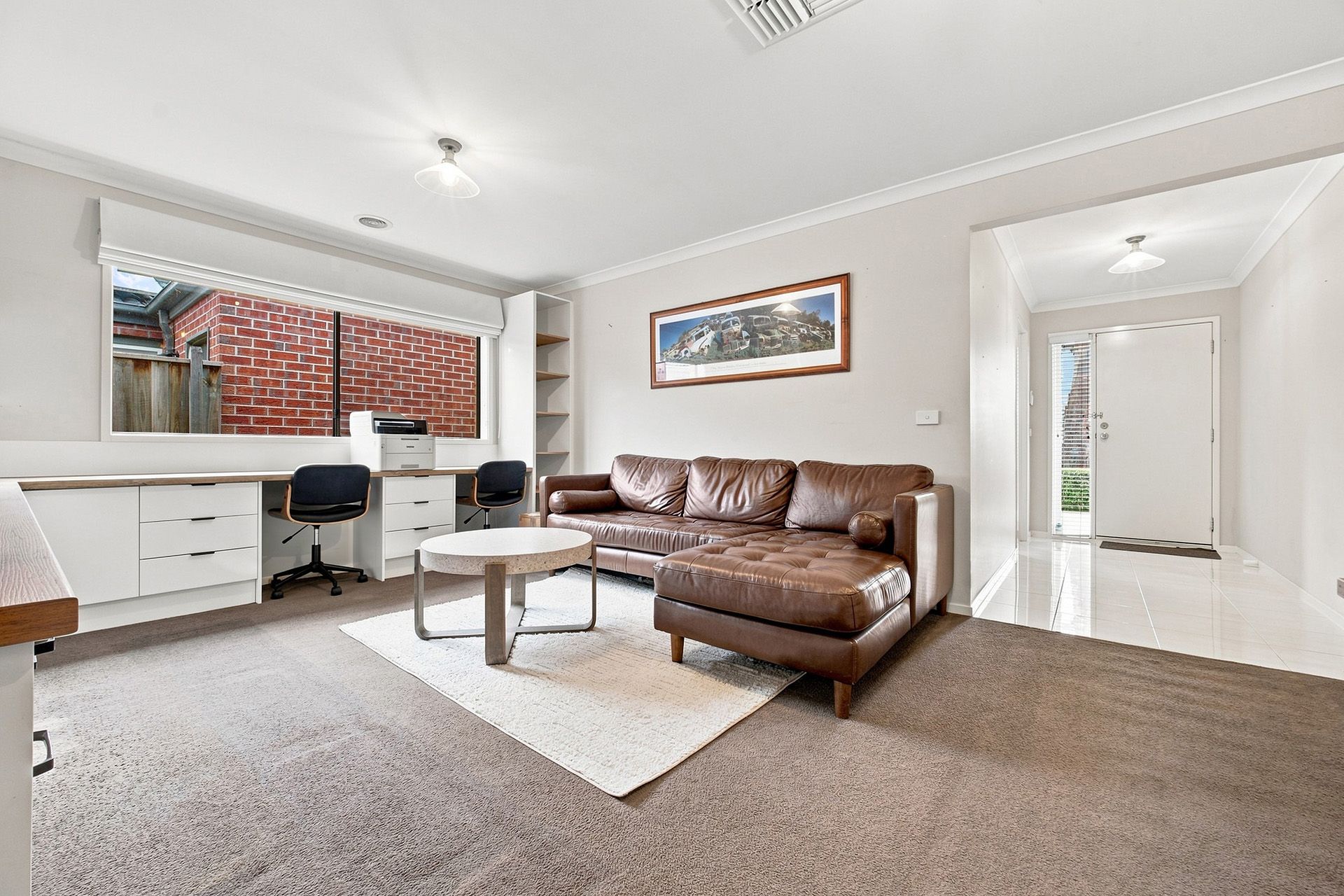 85 Brookwater Parade, Lyndhurst, VIC 3975