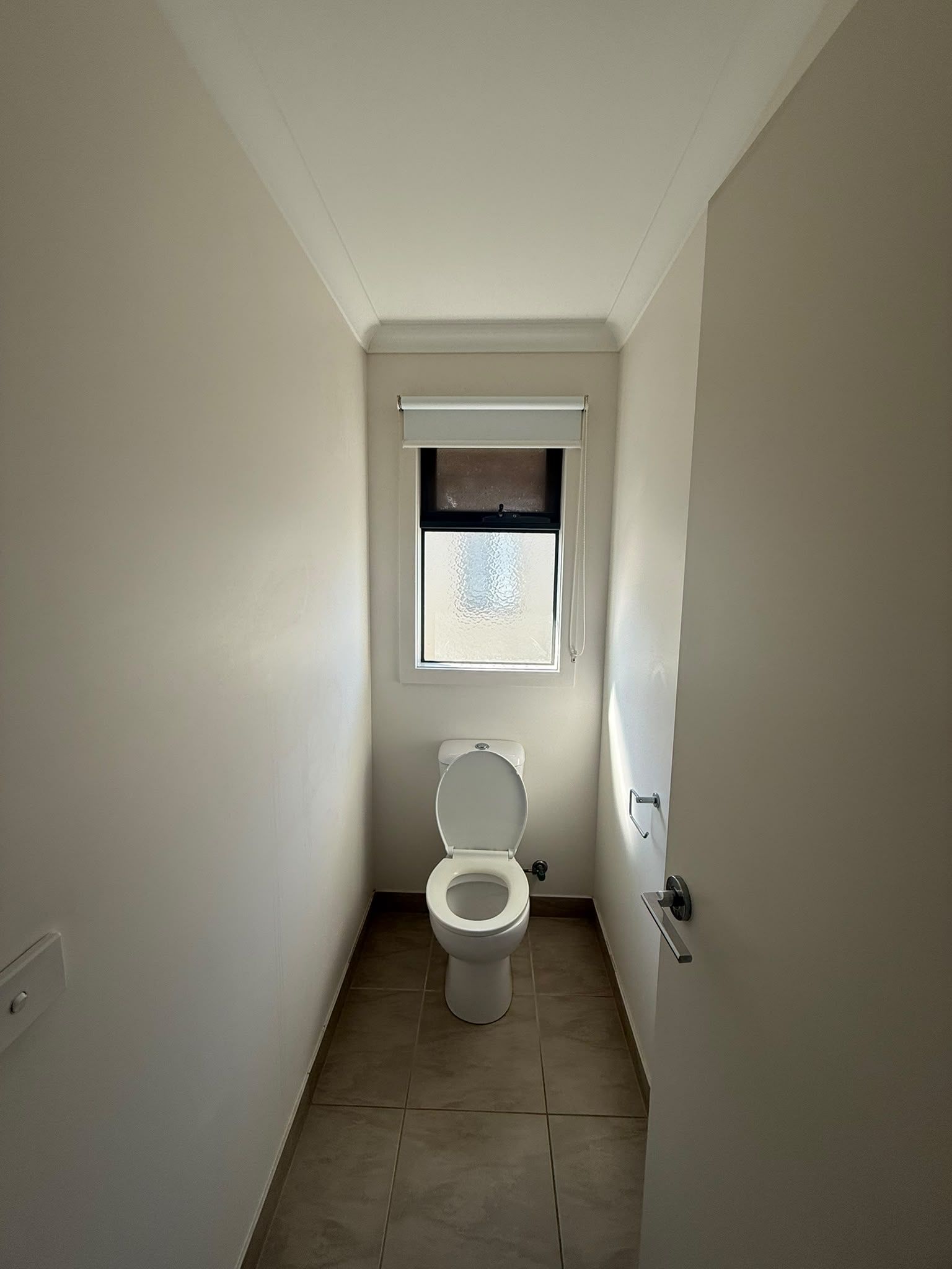 12 Arnott Street — photo 12 of 13