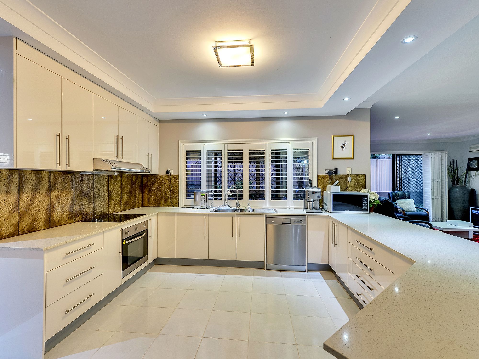 7 Romulus Street, Sunnybank, QLD 4109