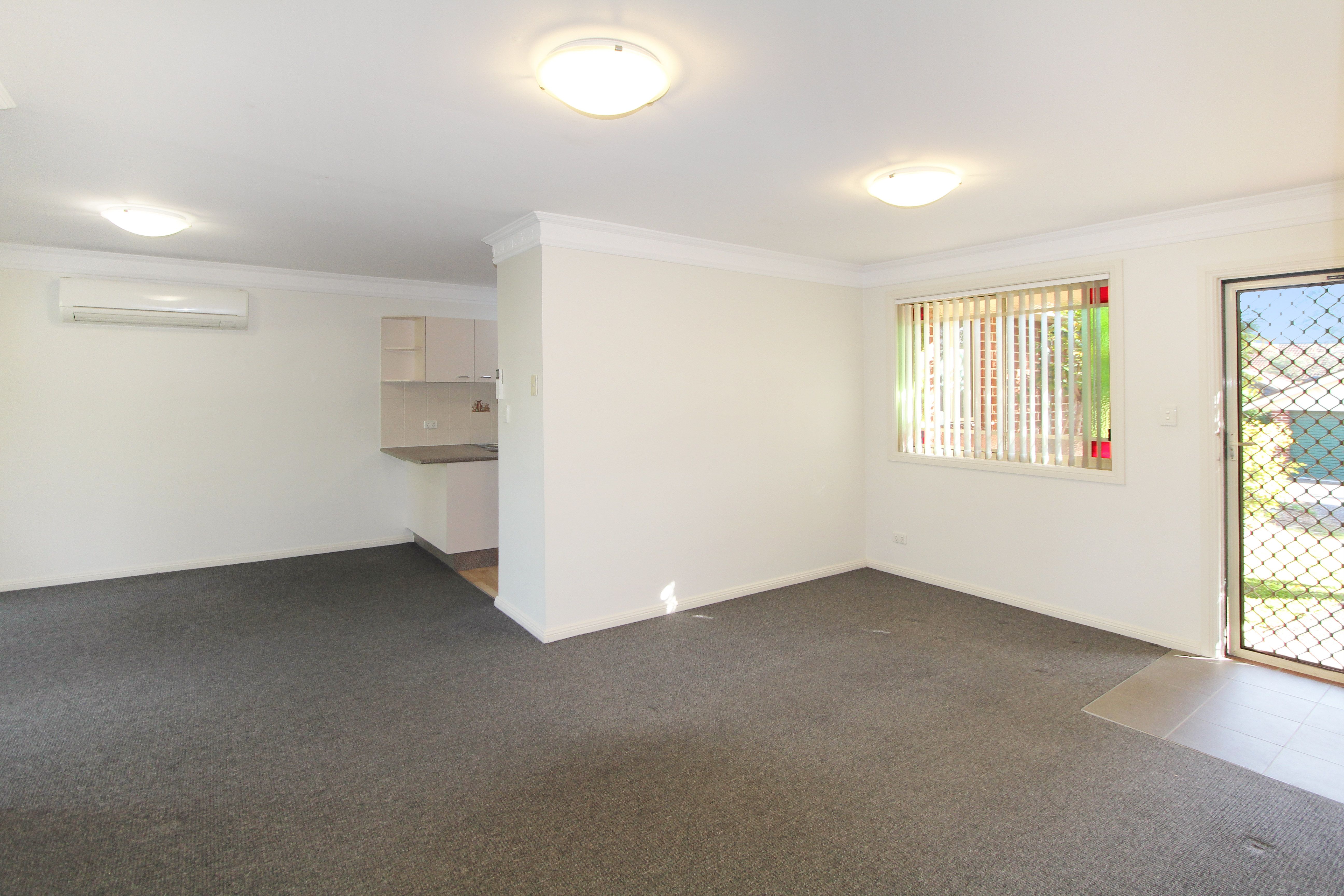 9/9 Laura Street, Gladesville, NSW 2111