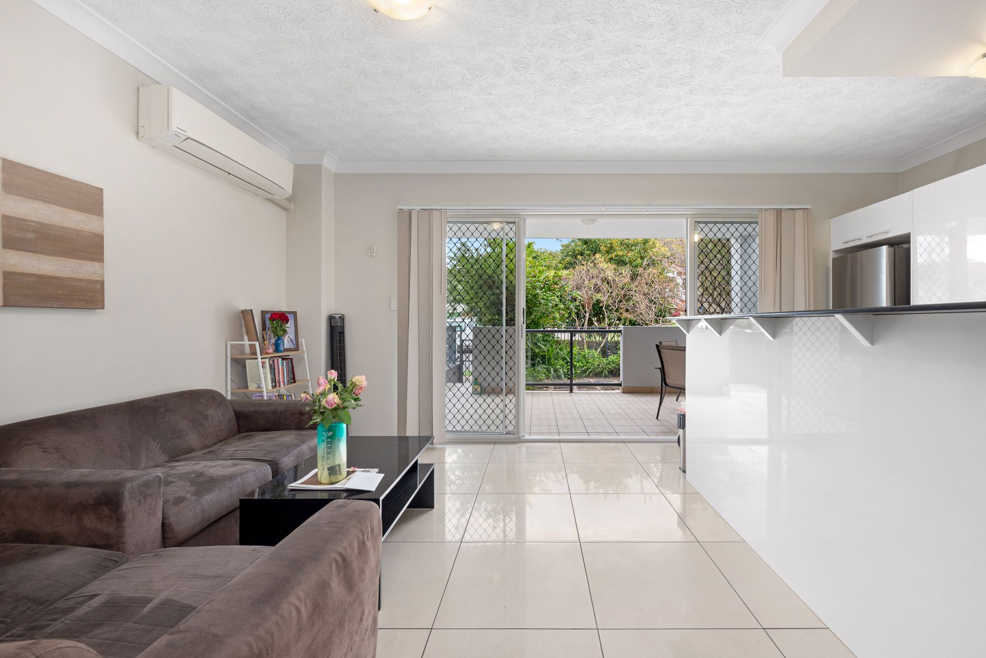 84 Tenby Street, Mount Gravatt QLD 4122