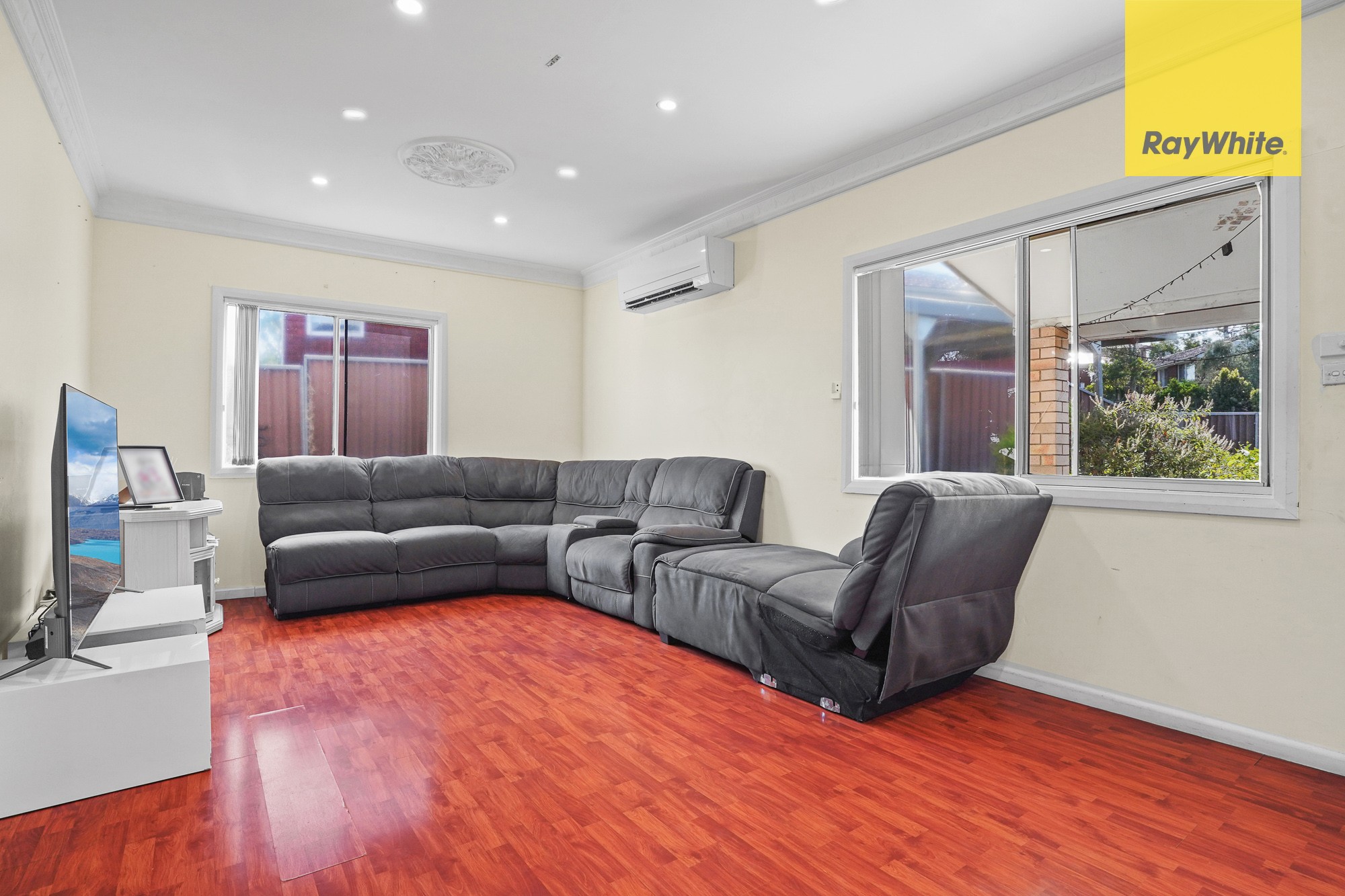 206 Cornelia Road, Toongabbie, NSW 2146