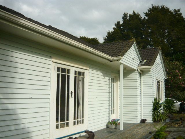 26 Puriri Glade, Maungaturoto, Kaipara District