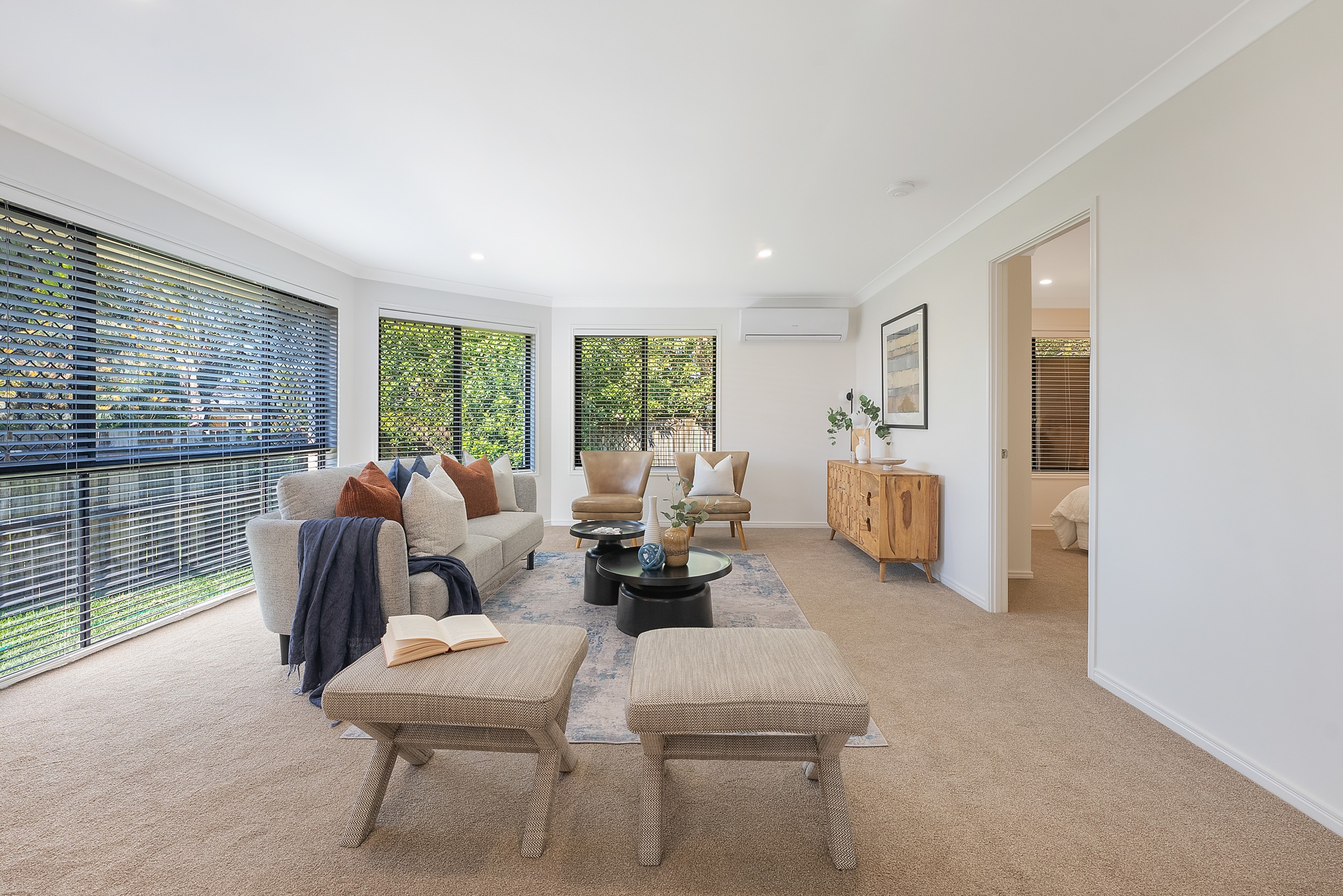 4 Samson Street, North Lakes, QLD 4509