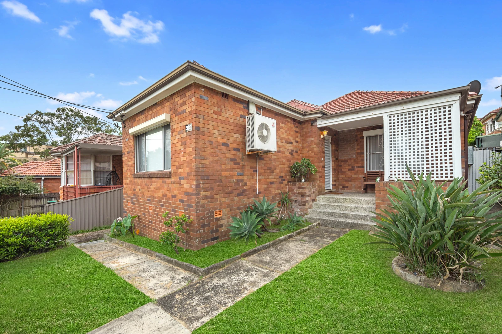336 Bexley Road, Bexley North, NSW 2207