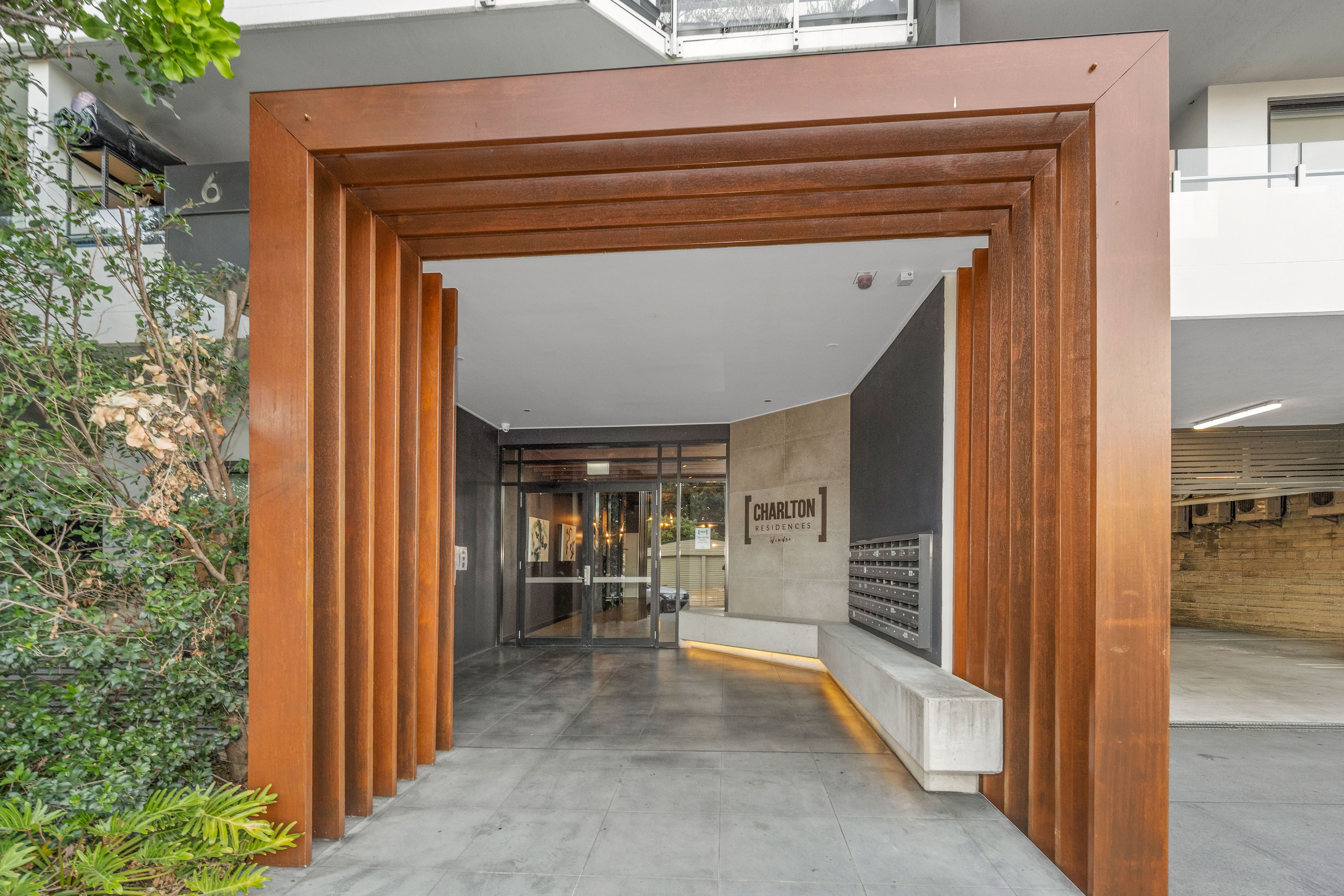 608/6 Algar Street, Windsor, QLD 4030