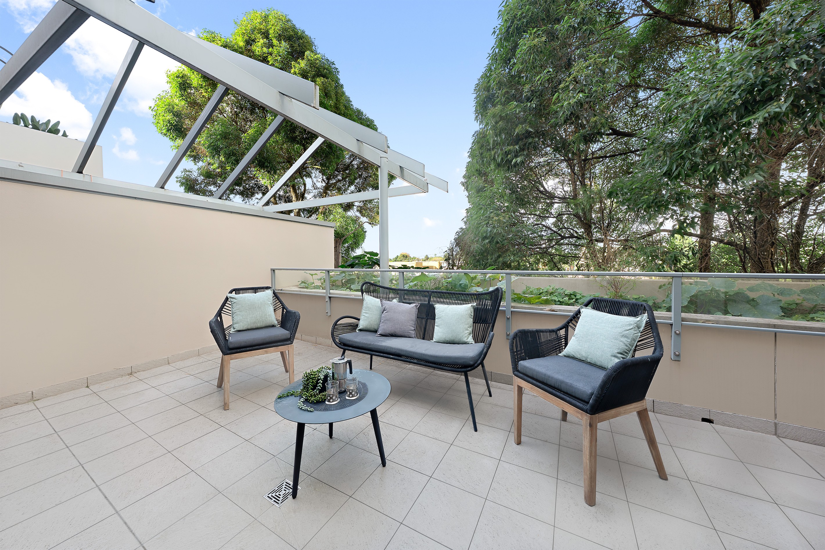 18/524-542 Pacific Highway, Chatswood, NSW 2067