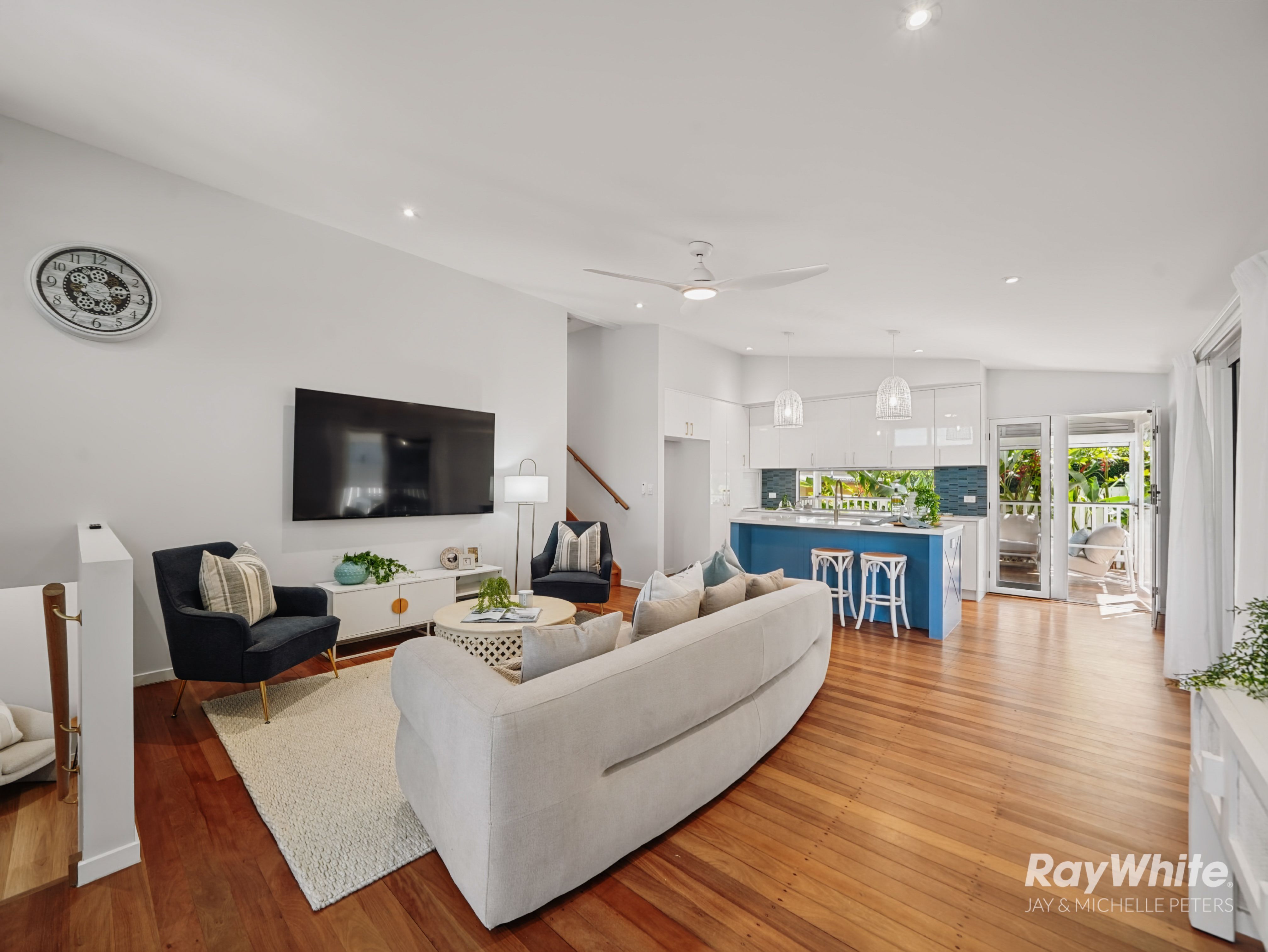 80 Sorrento Street — photo 10 of 30