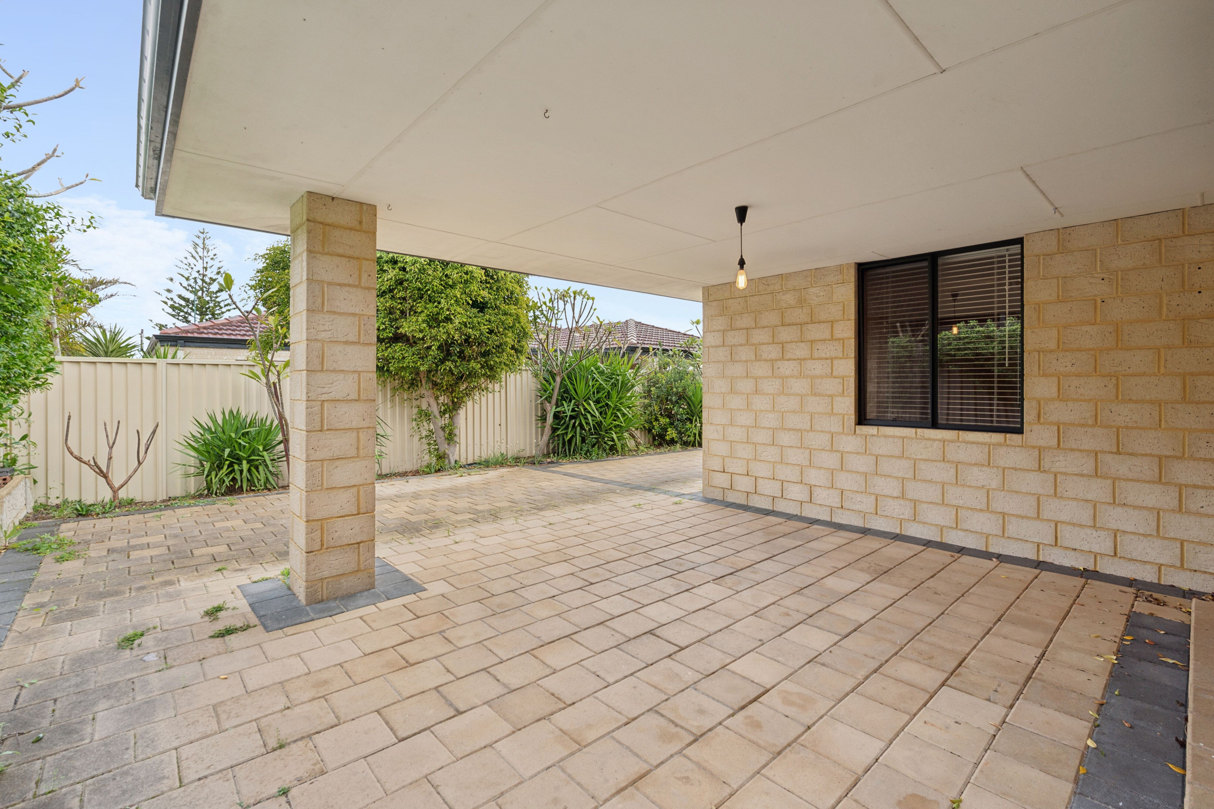26 Lockeport Approach — photo 23 of 26