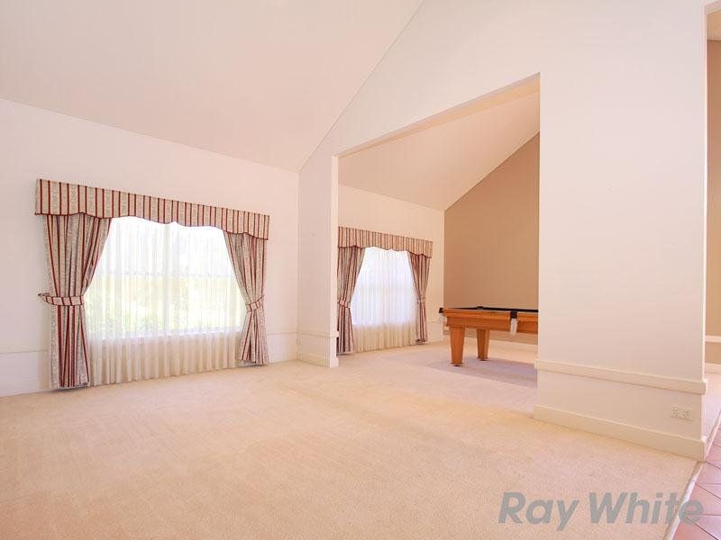 128 Ironwood Street, Aspley, QLD 4034